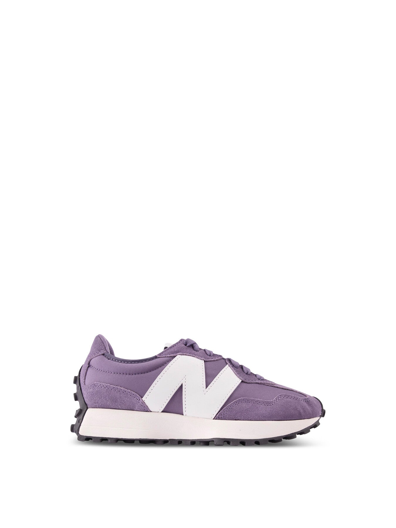 NEW BALANCE 327 Trainers
