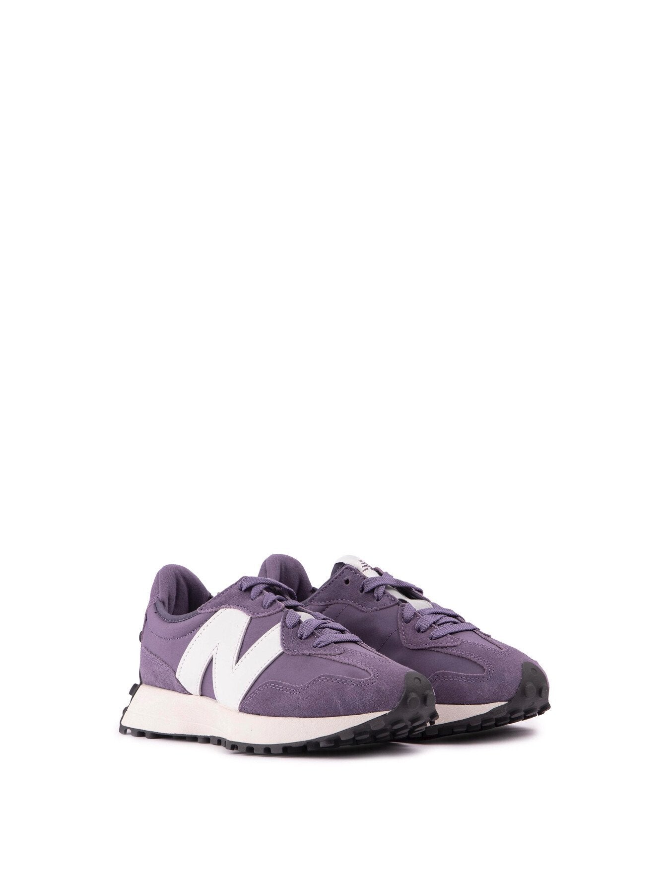 NEW BALANCE 327 Trainers