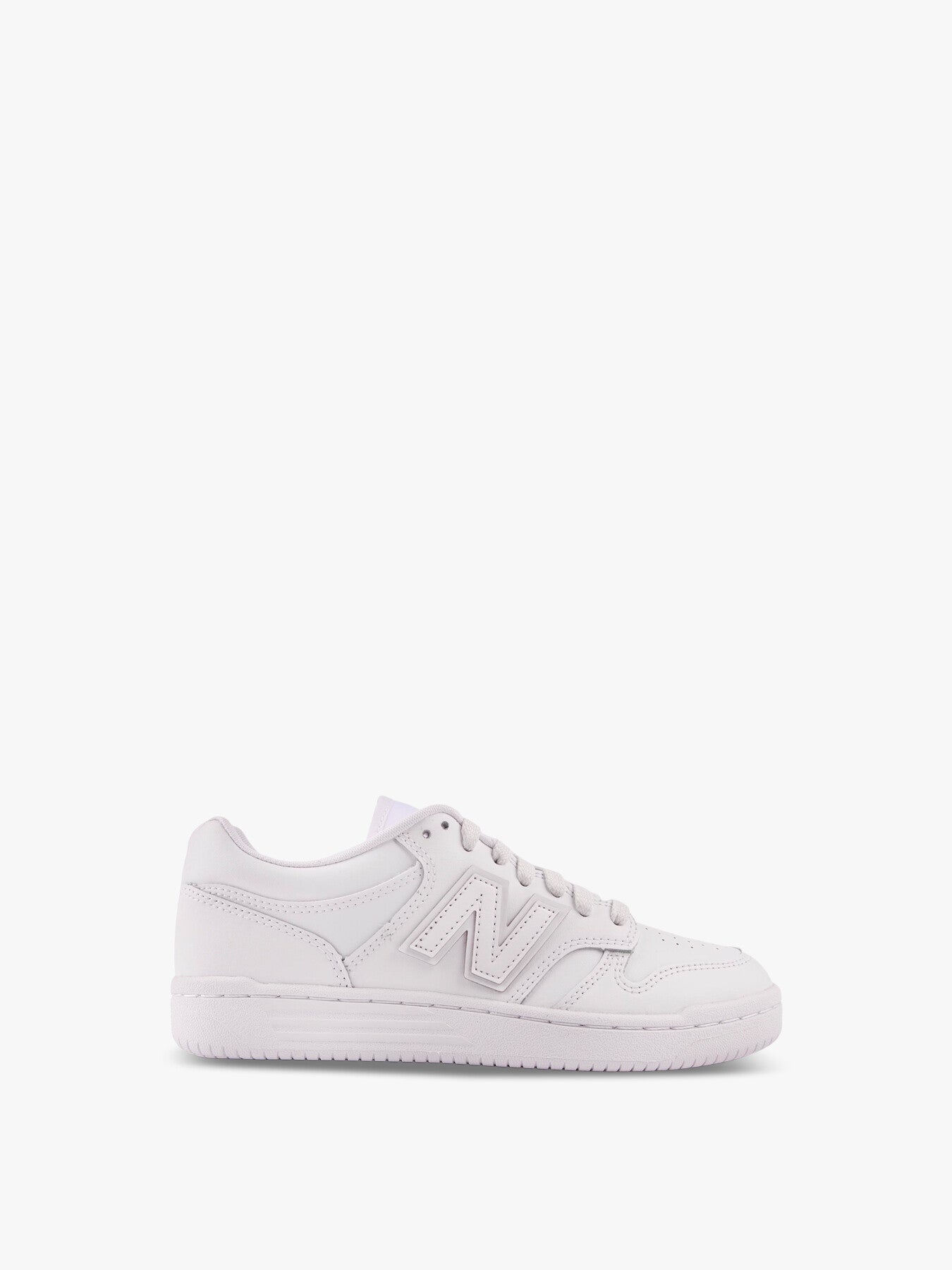 NEW BALANCE 480 Trainers