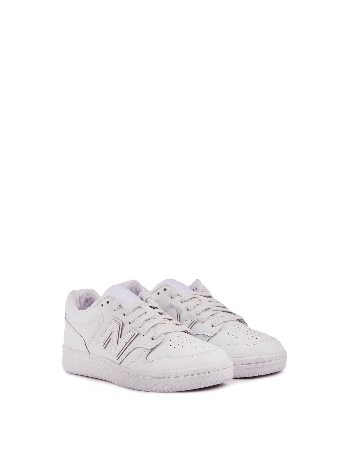 NEW BALANCE 480 Trainers