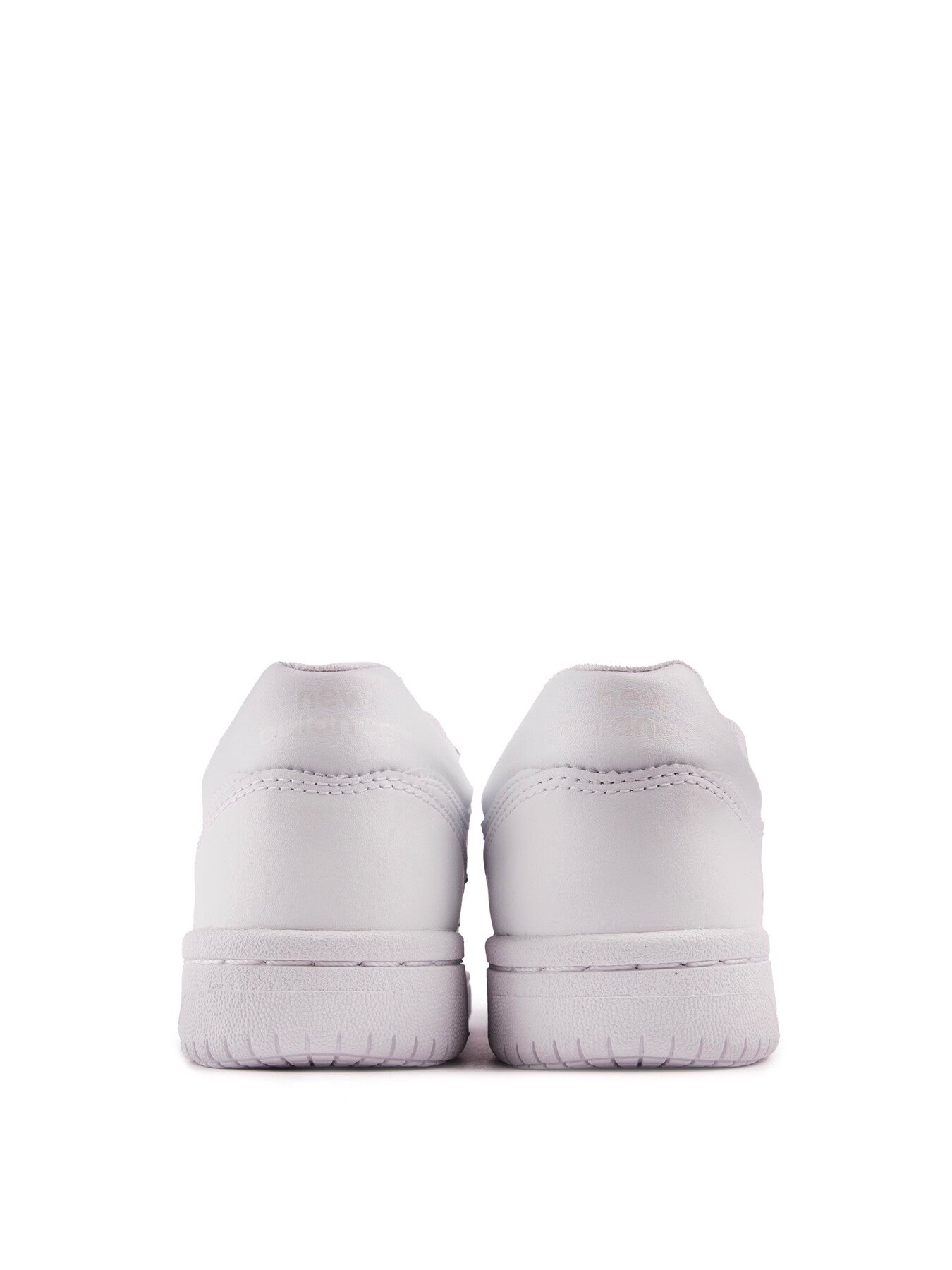 NEW BALANCE 480 Trainers