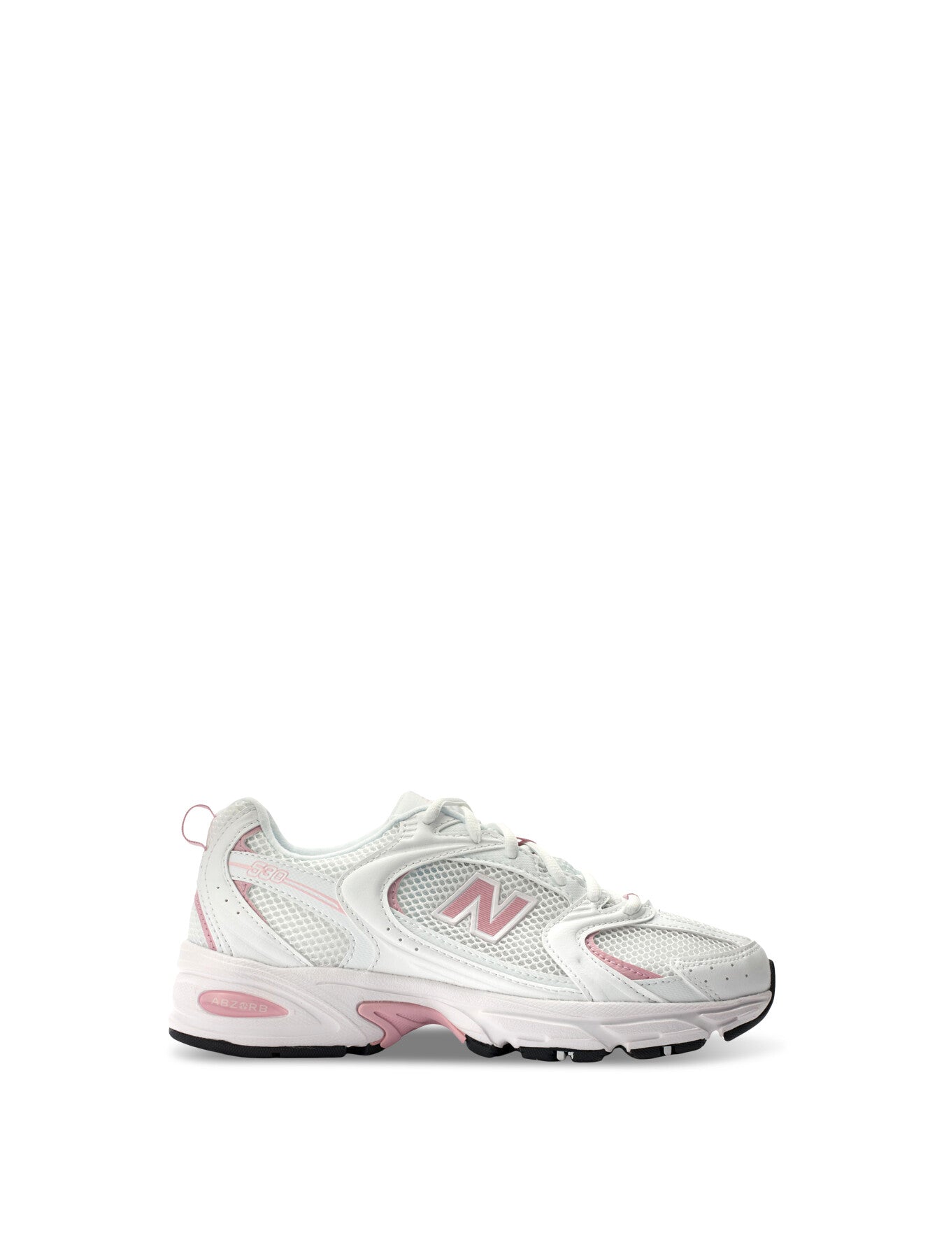 NEW BALANCE 530 Trainers