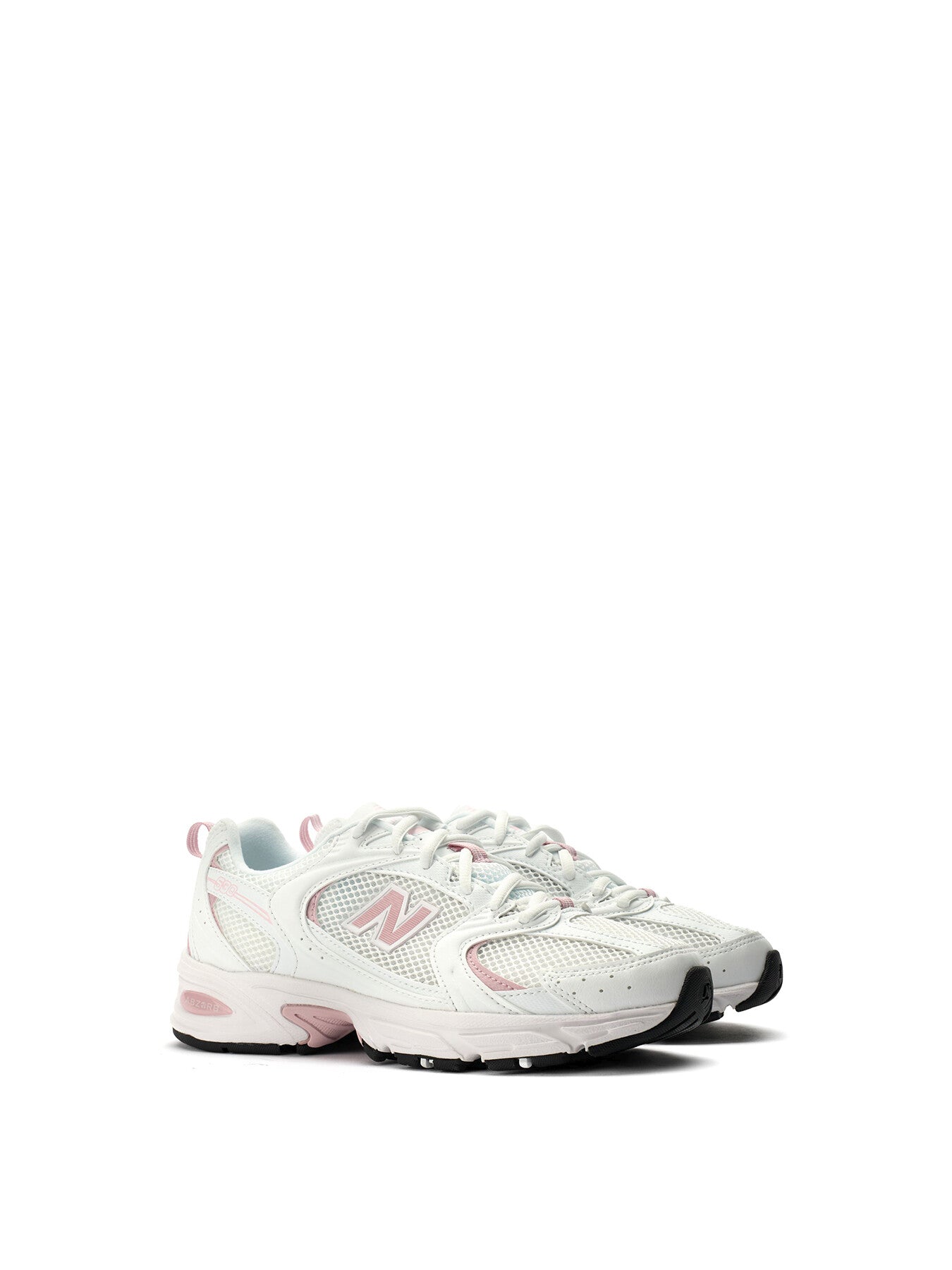 NEW BALANCE 530 Trainers
