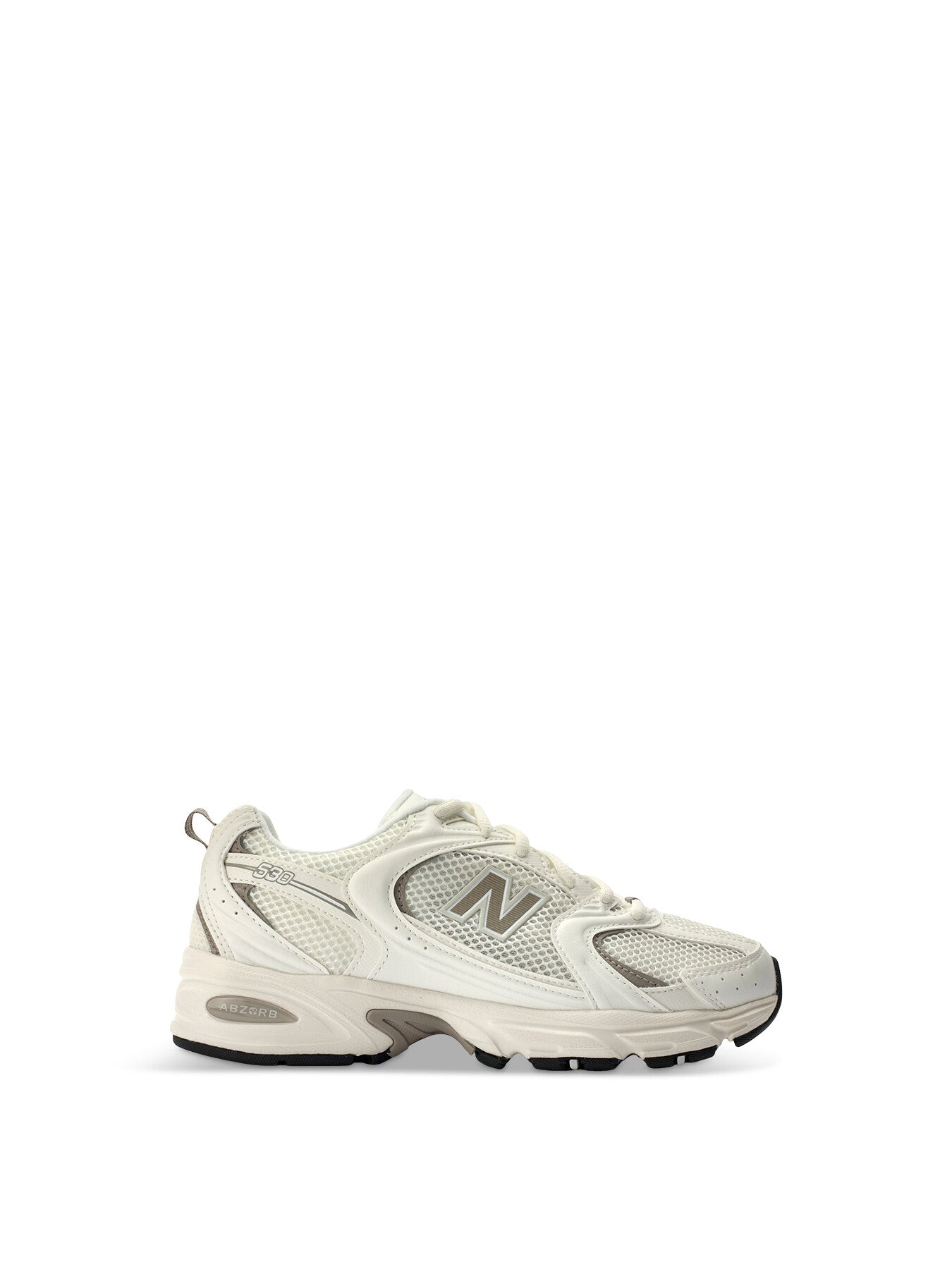 NEW BALANCE 530 Trainers