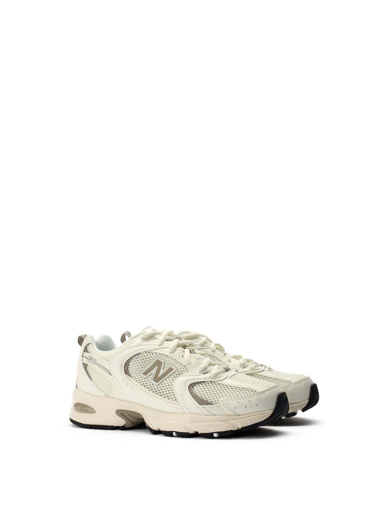 NEW BALANCE 530 Trainers