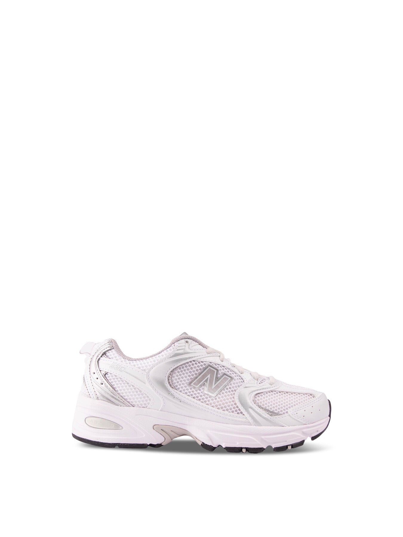 NEW BALANCE 530 Trainers
