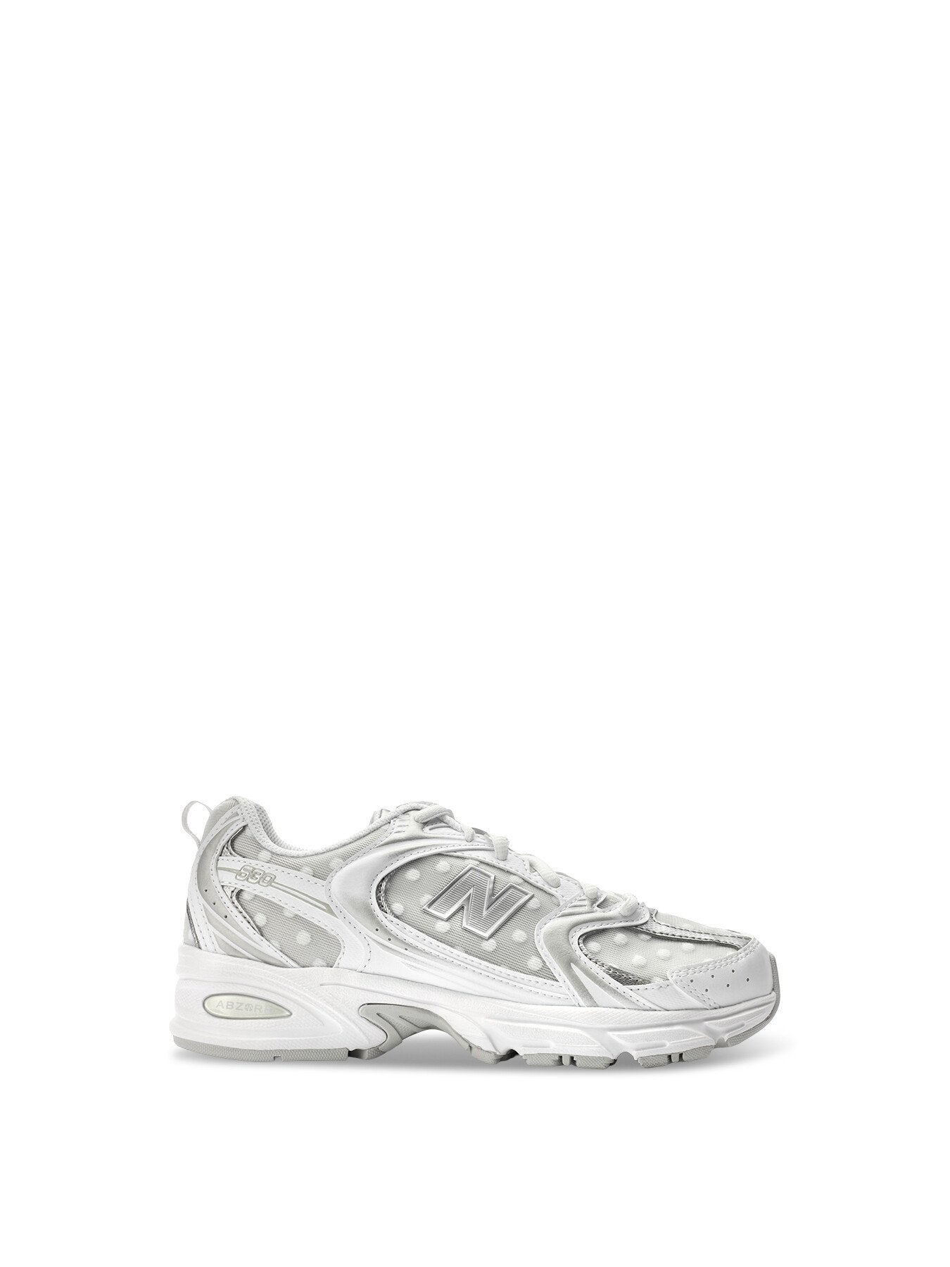 NEW BALANCE 530 Trainers