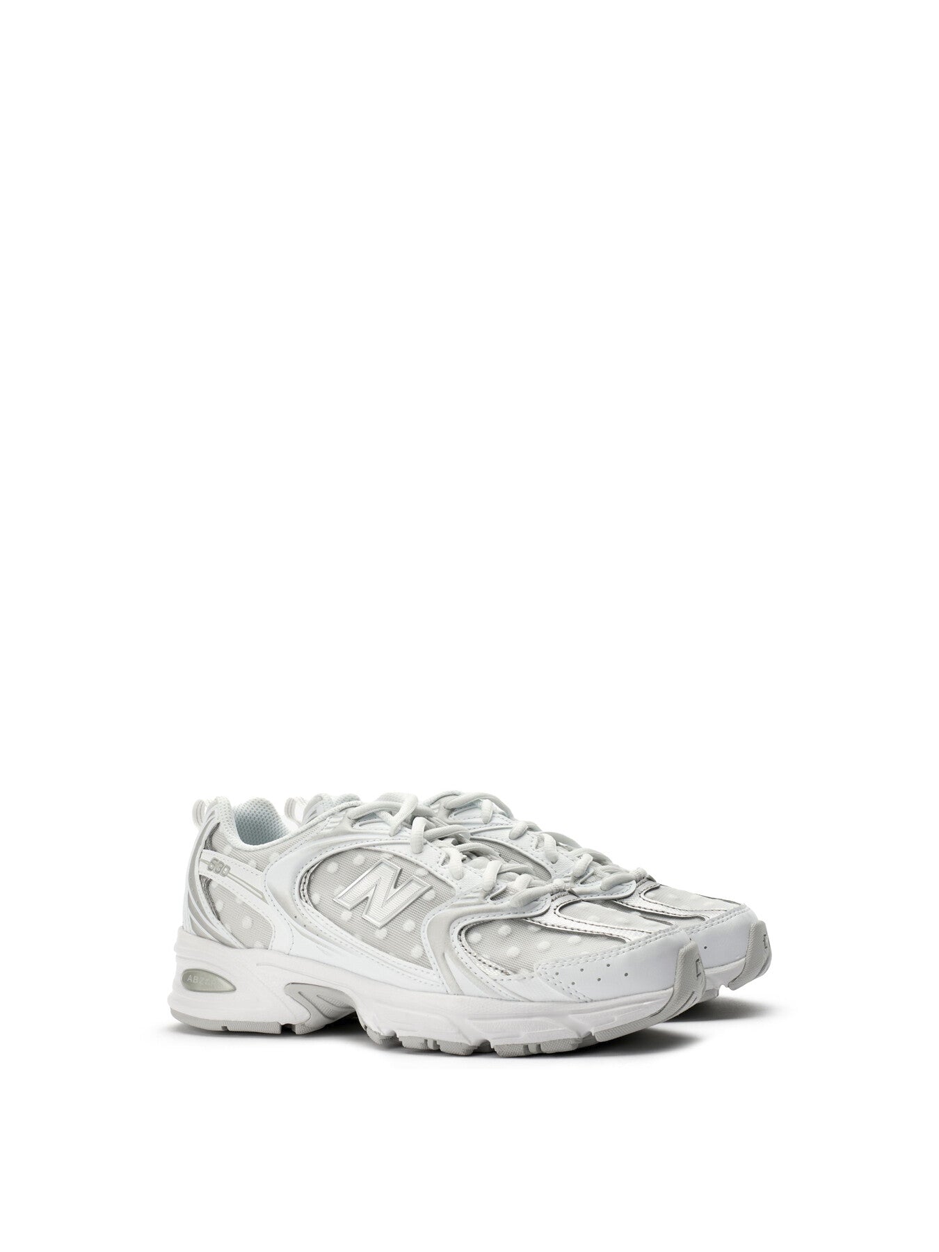 NEW BALANCE 530 Trainers