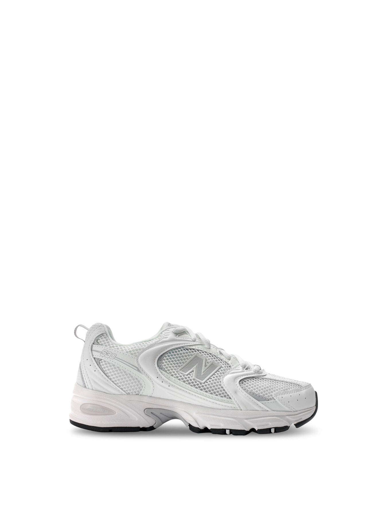 NEW BALANCE 530 Trainers