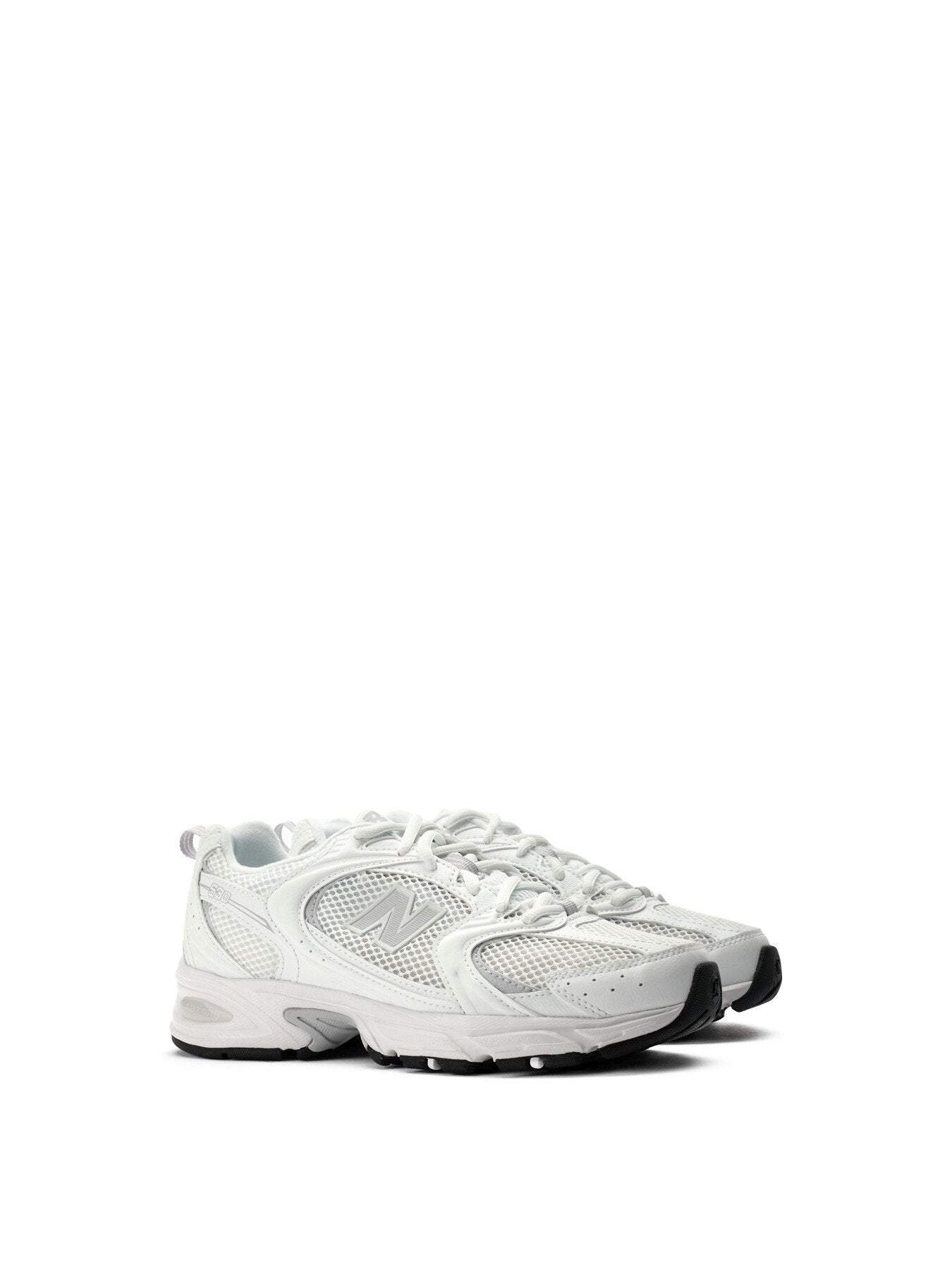 NEW BALANCE 530 Trainers