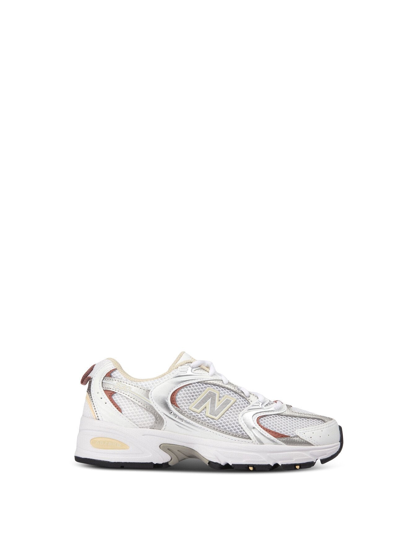 NEW BALANCE 530 Trainers