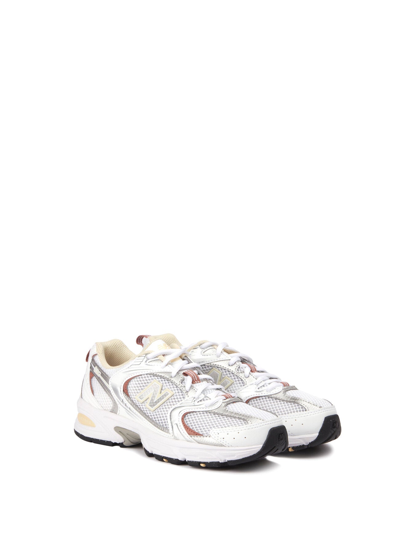 NEW BALANCE 530 Trainers