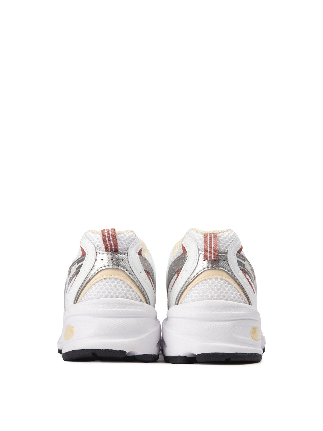 NEW BALANCE 530 Trainers