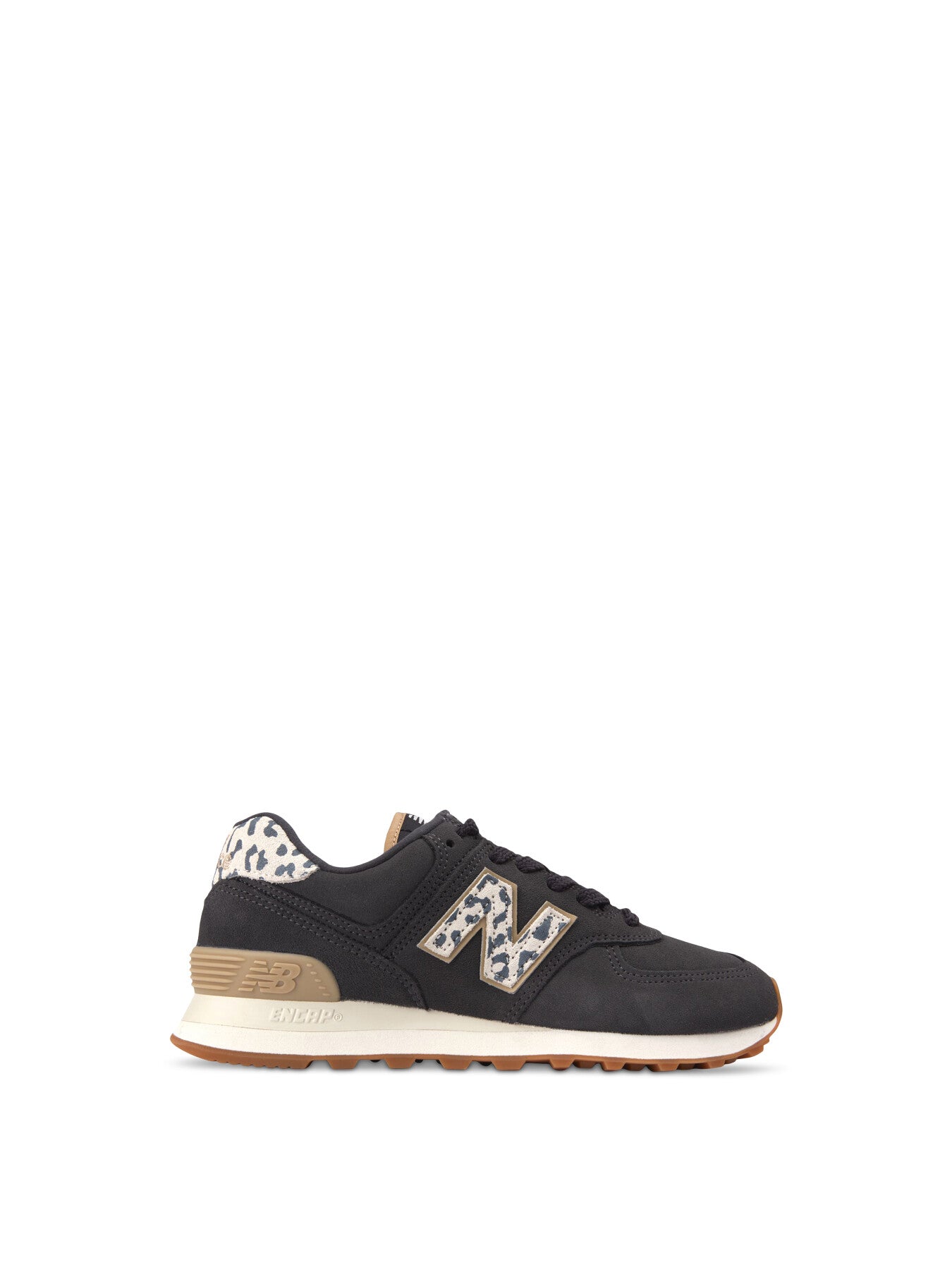 NEW BALANCE 574 Trainers