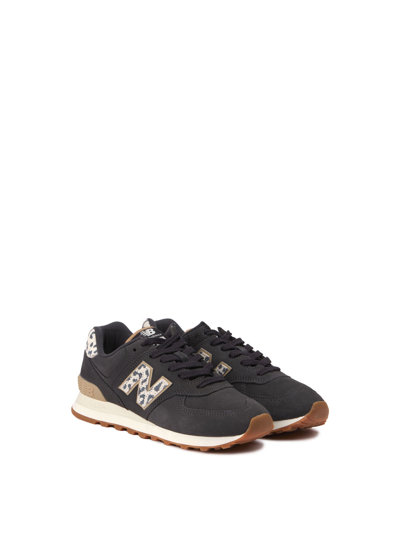 NEW BALANCE 574 Trainers