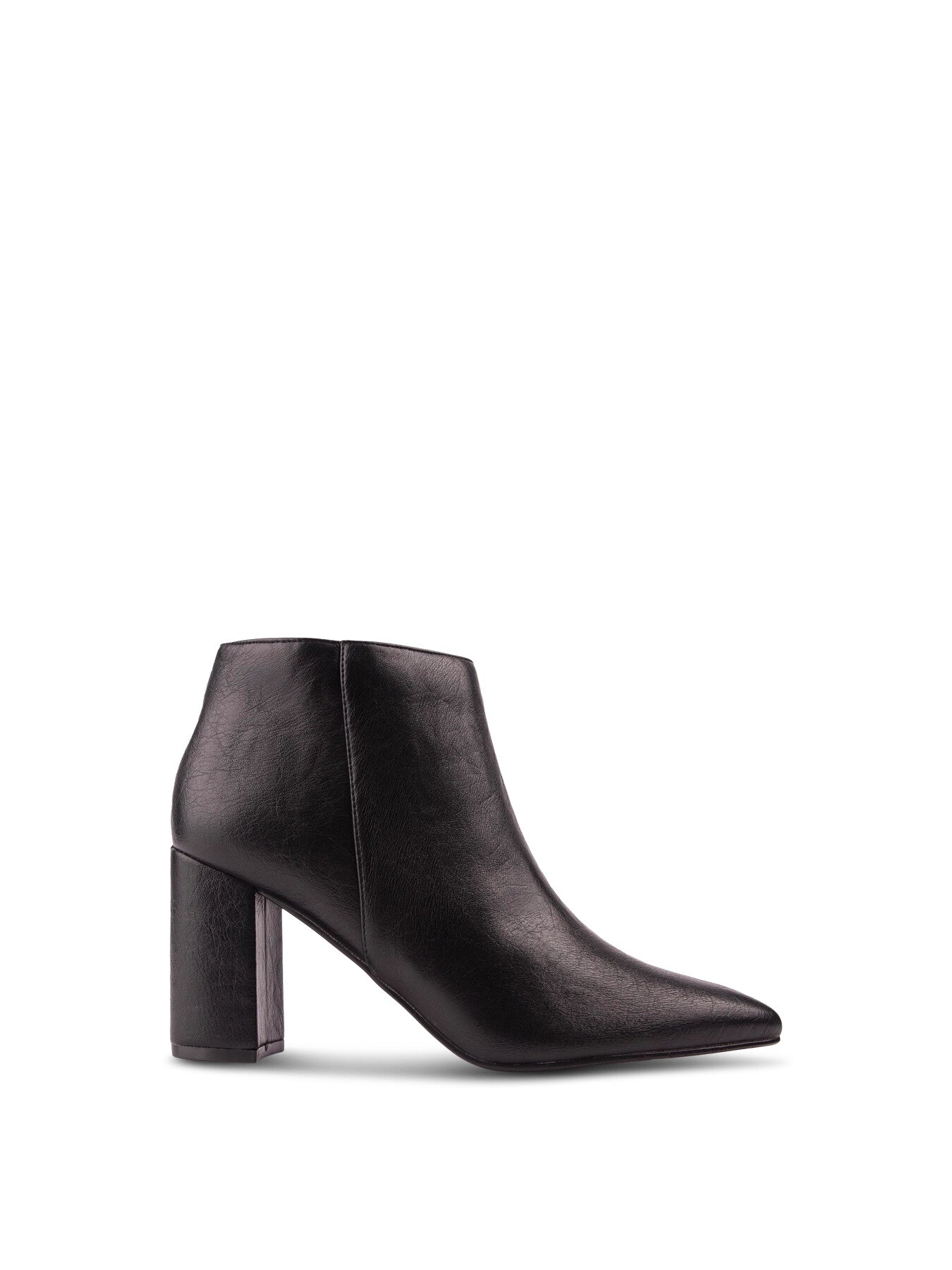 V.GAN Vegan Nectarine Boots