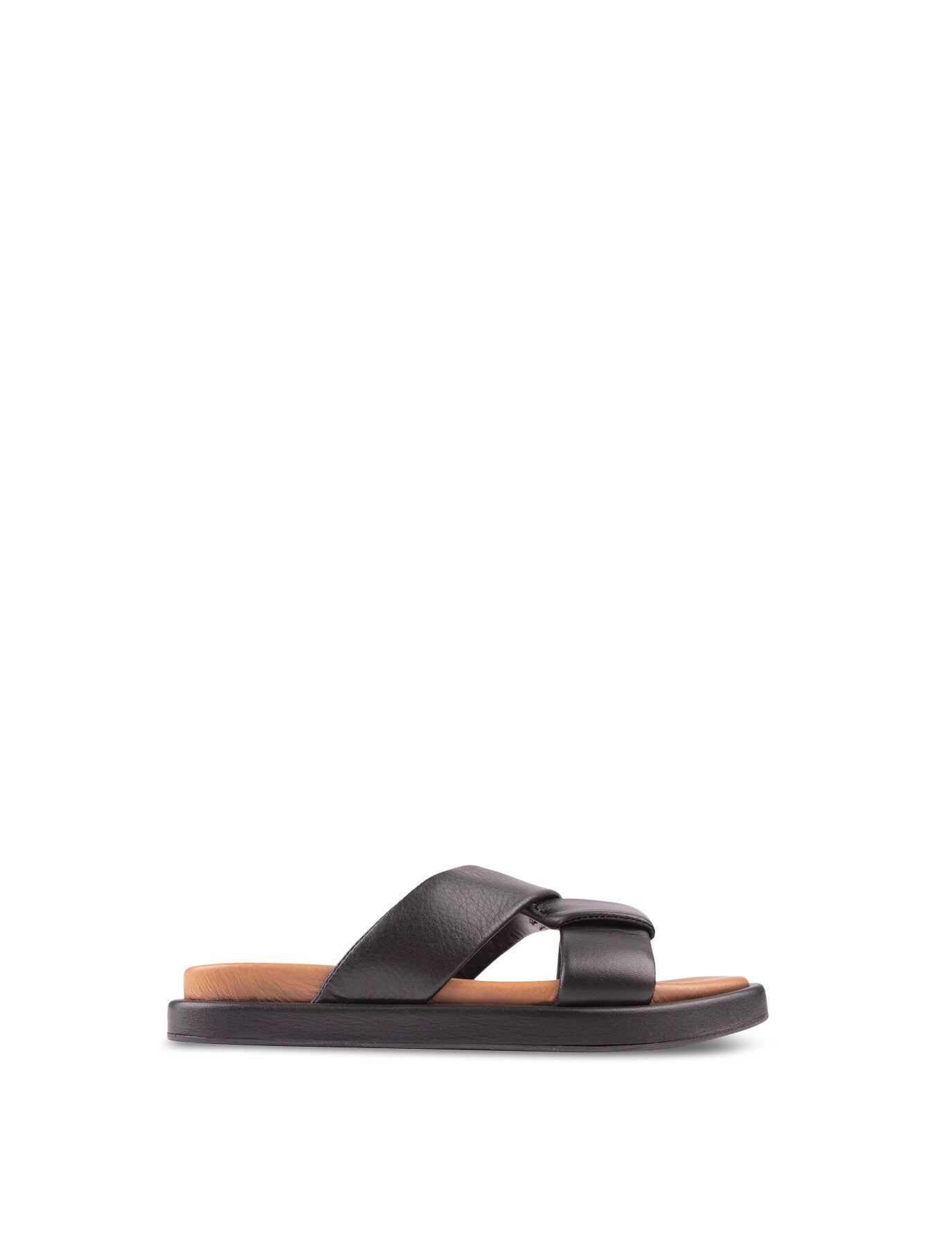 SOLE Nelly Slide Sandals