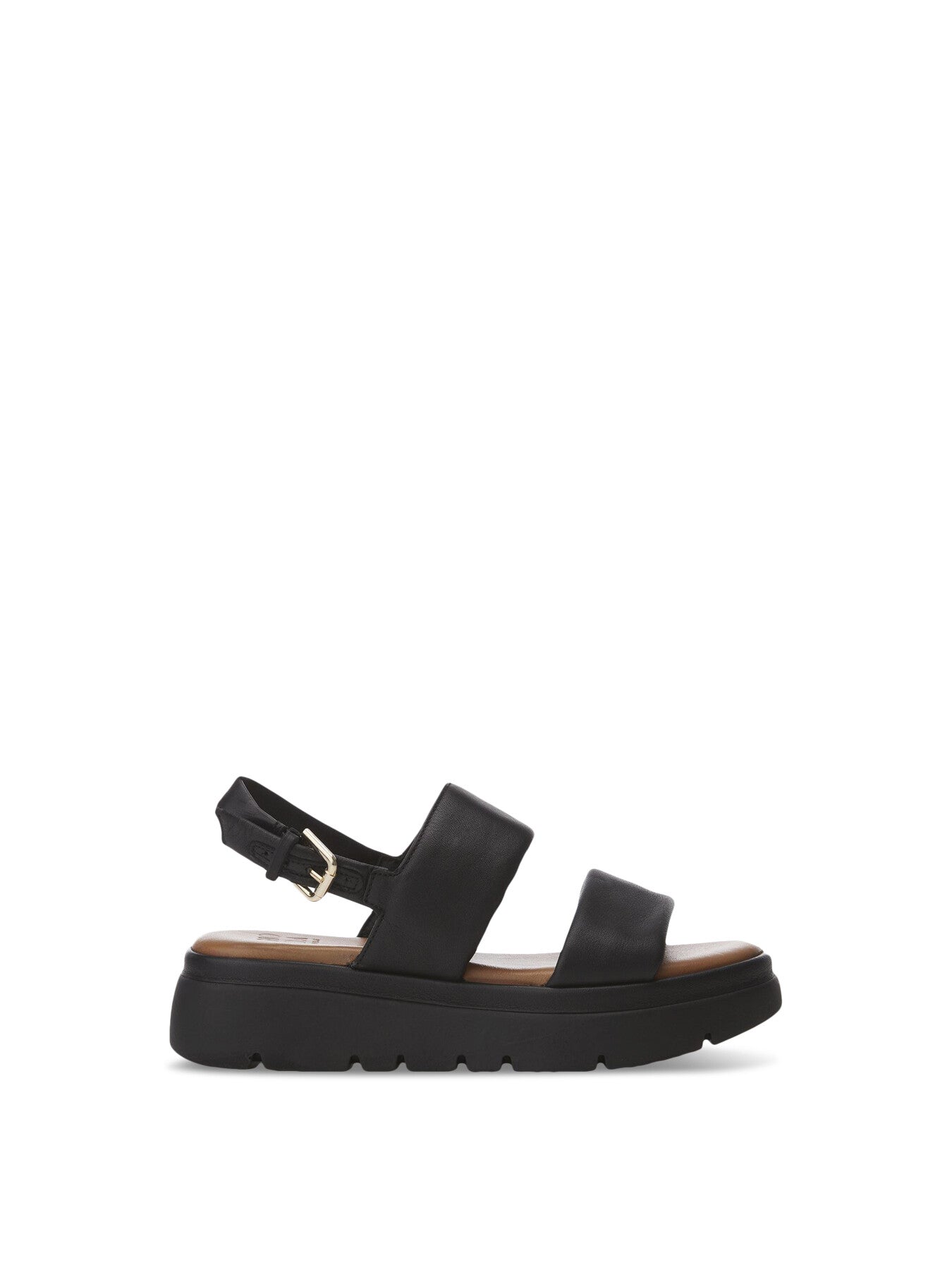 Netty Sandals