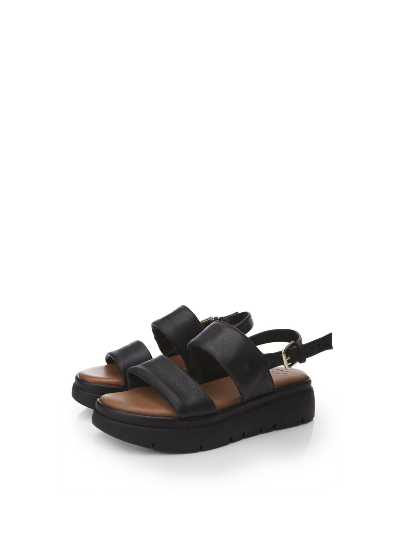 Netty Sandals