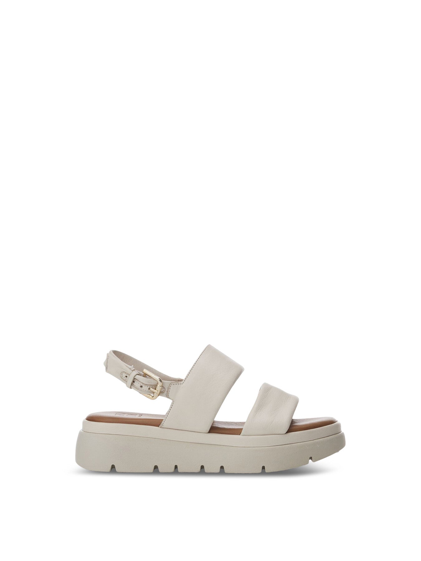 Netty Sandals