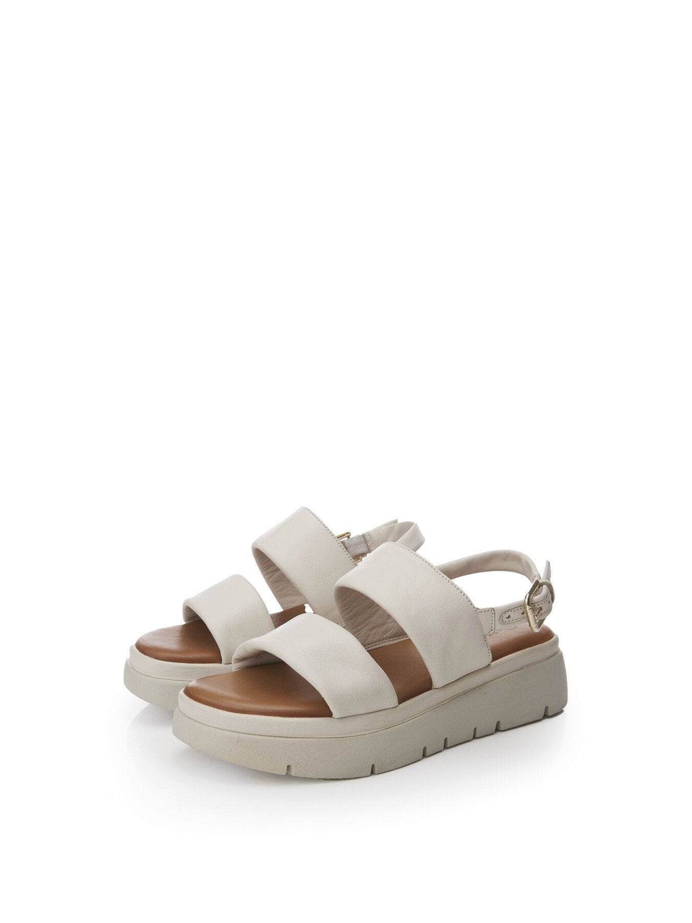 Netty Sandals