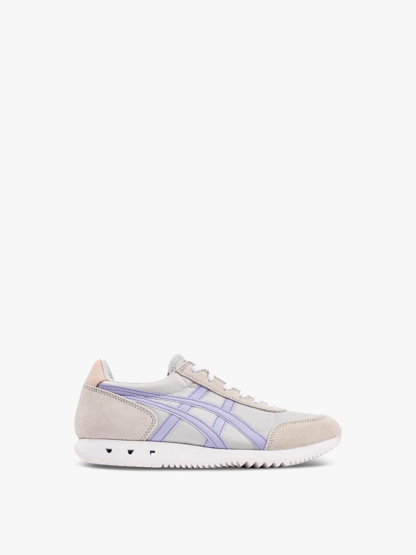 ONITSUKA TIGER New York Trainers