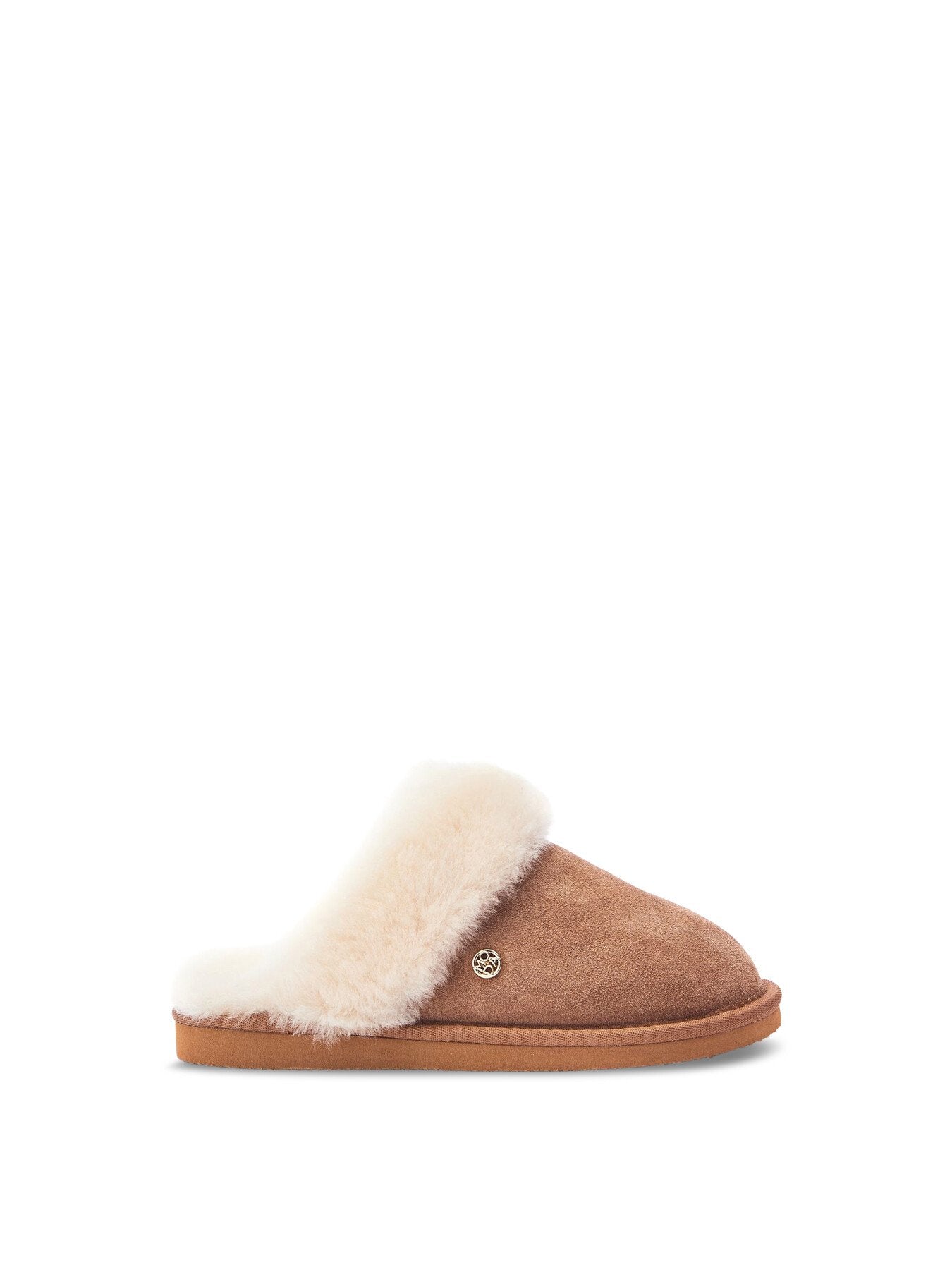 Nightfall Slippers