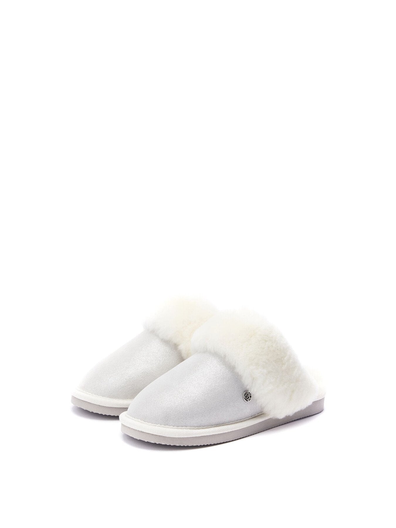 Nightfall Slippers