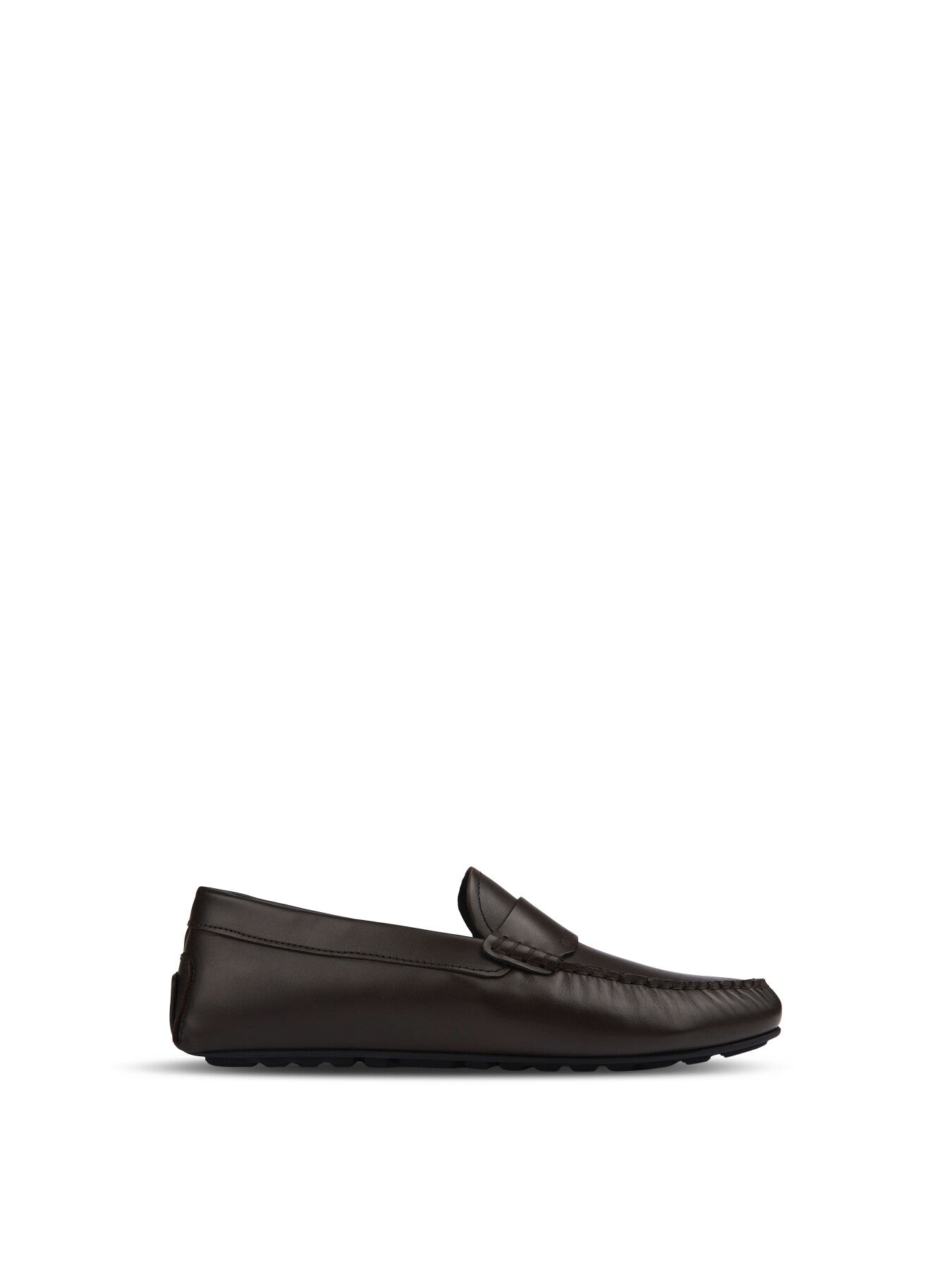 BOSS Noel Shoes