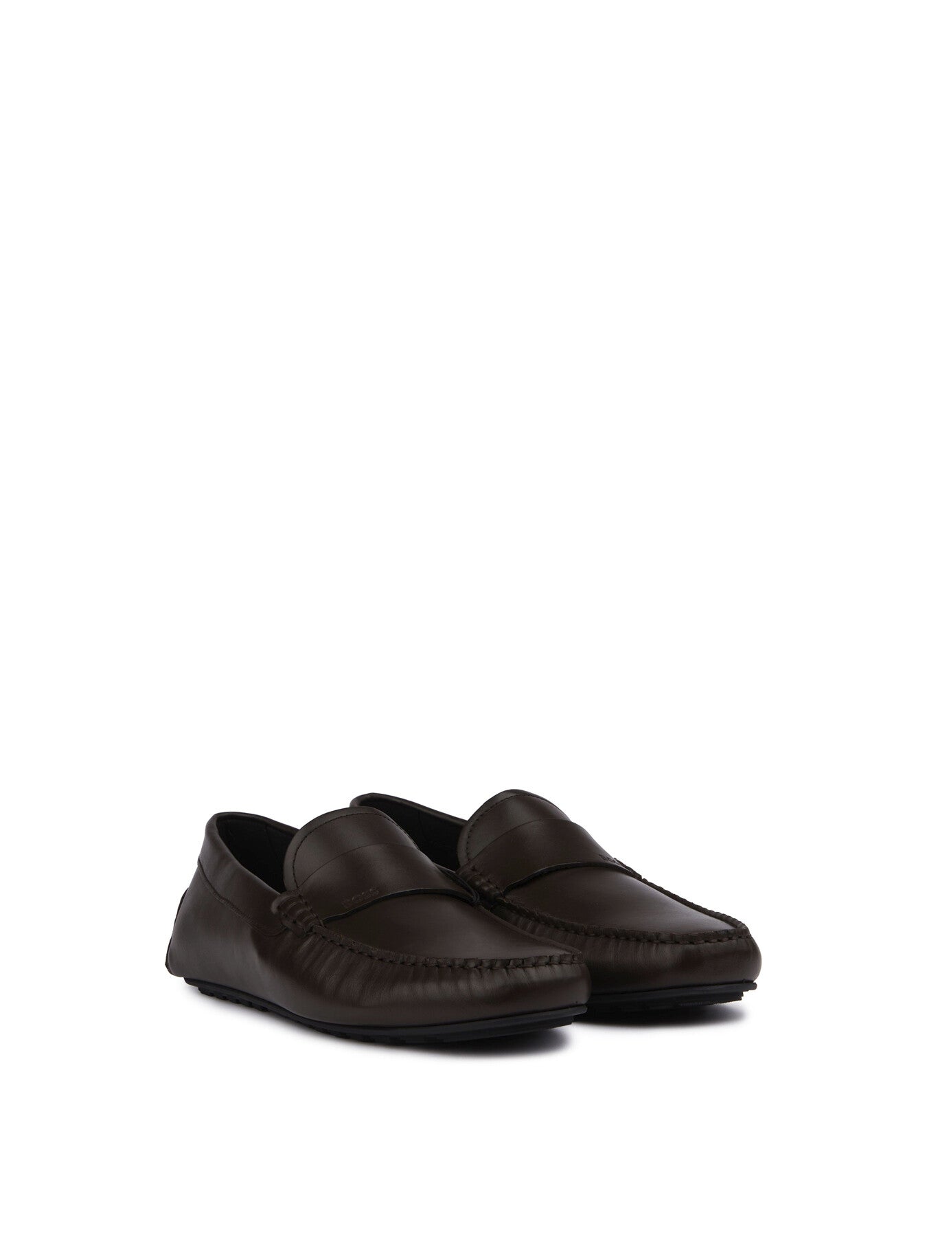 BOSS Noel Shoes