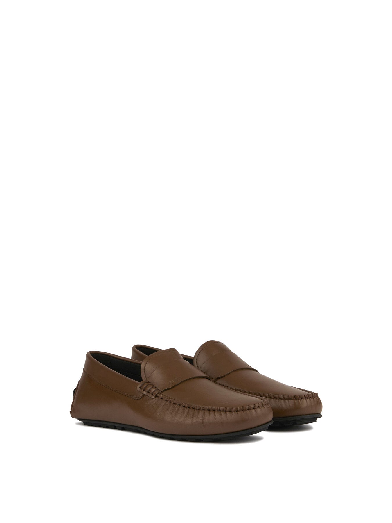 BOSS Noel Shoes