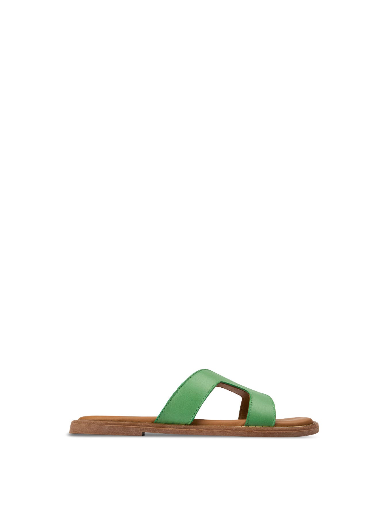 SOLE Noor Slide Sandals