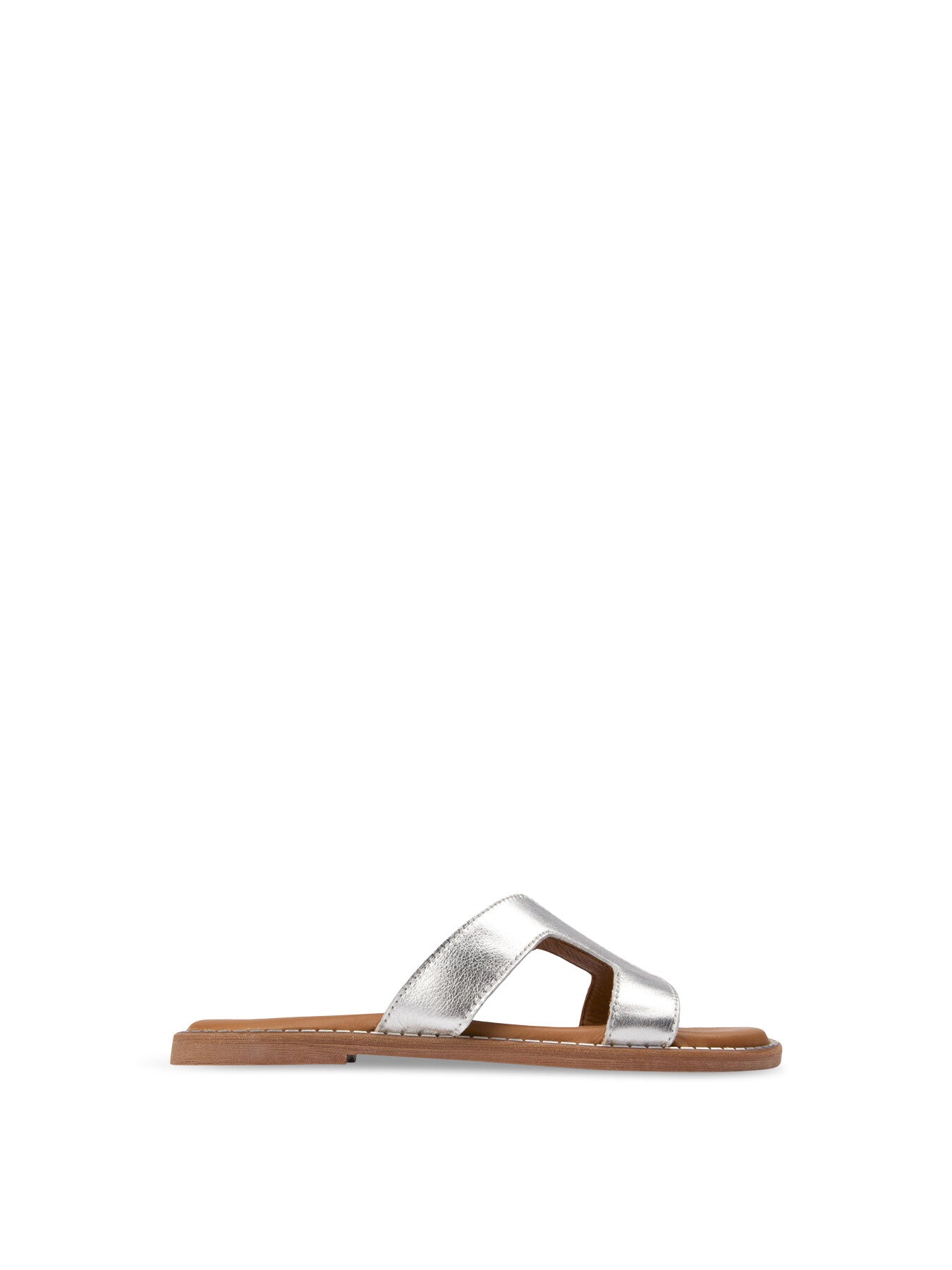 SOLE Noor Slide Sandals
