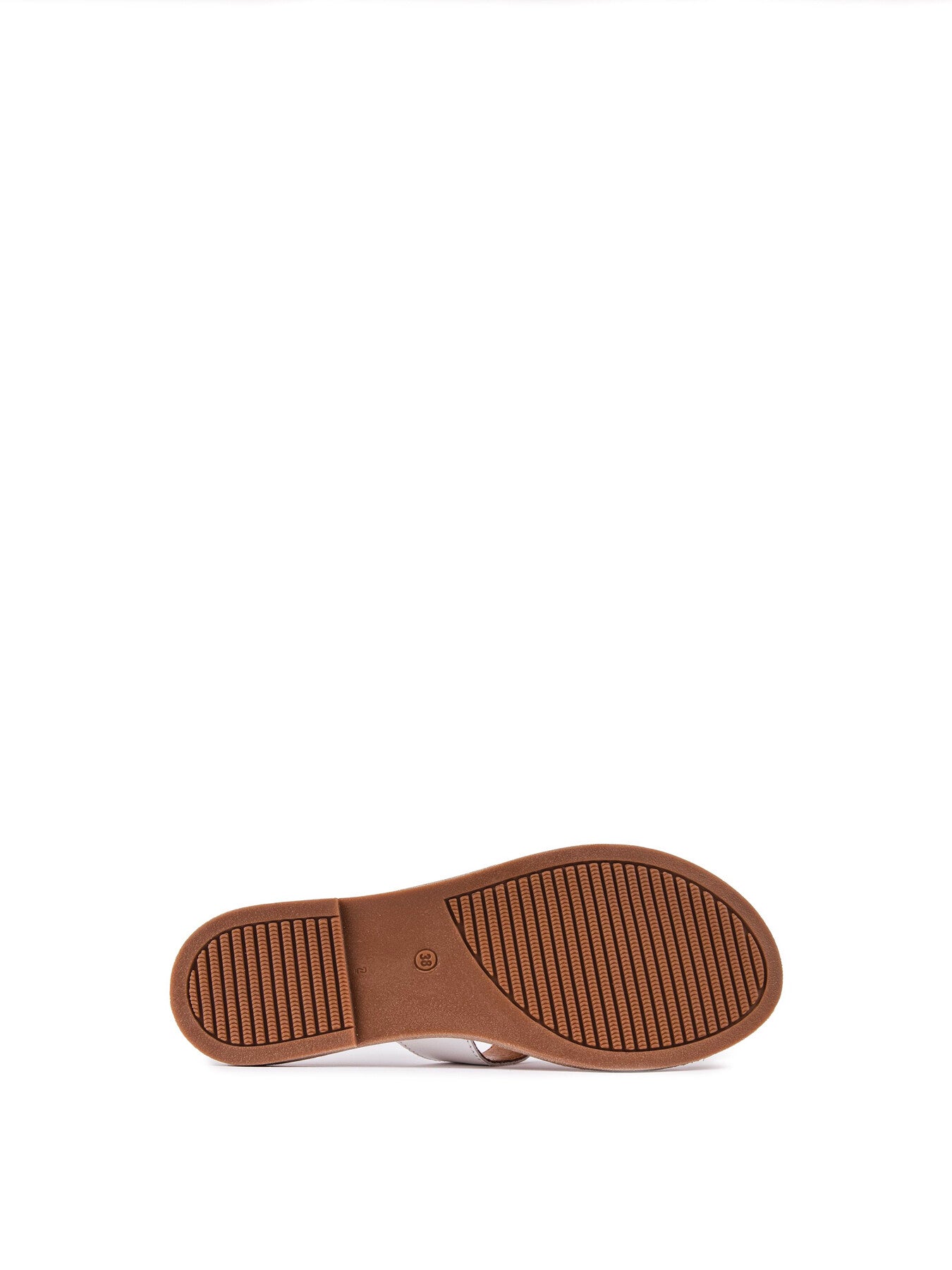 SOLE Noor Slide Sandals