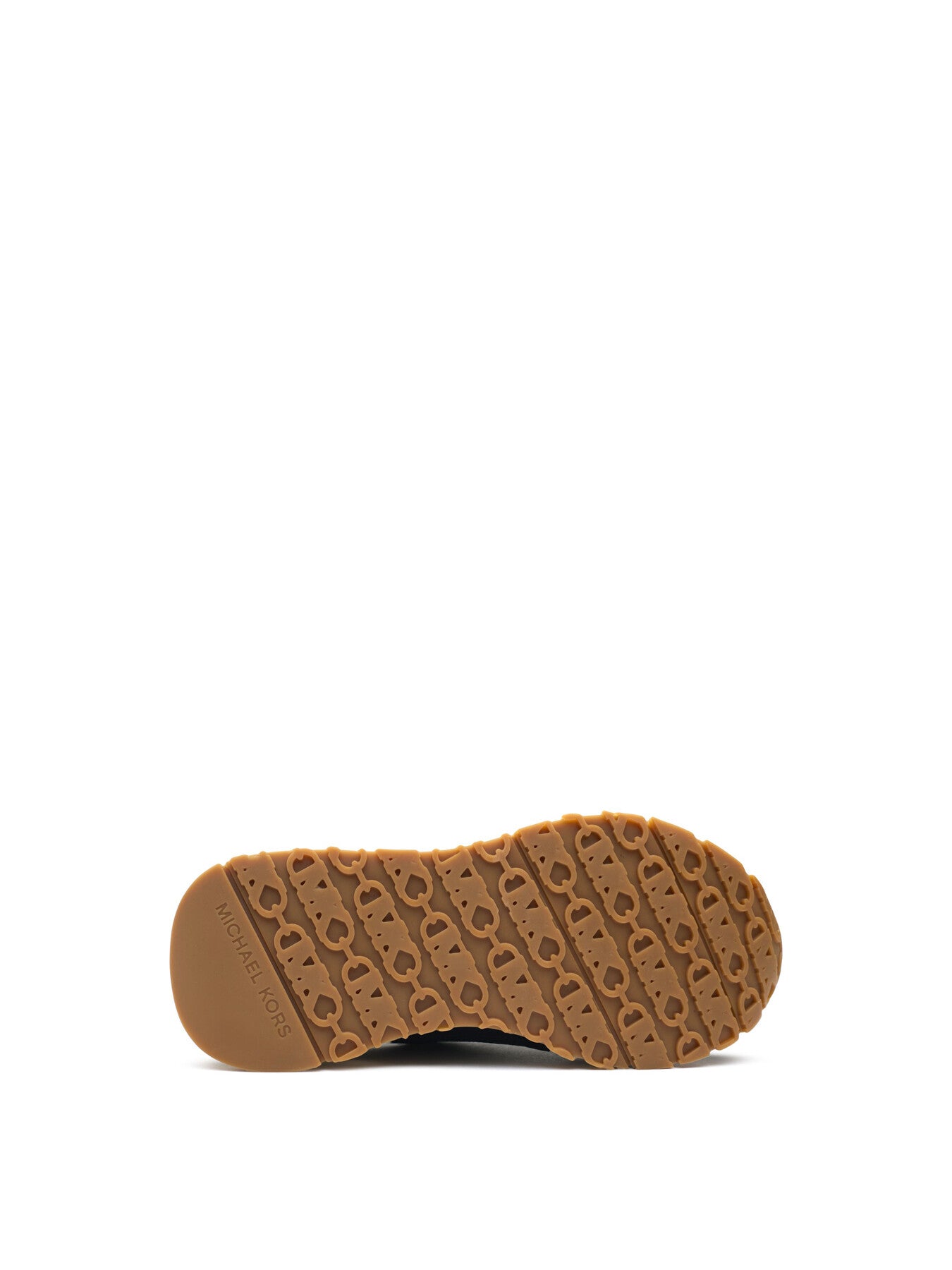 MICHAEL KORS Nova Trainers