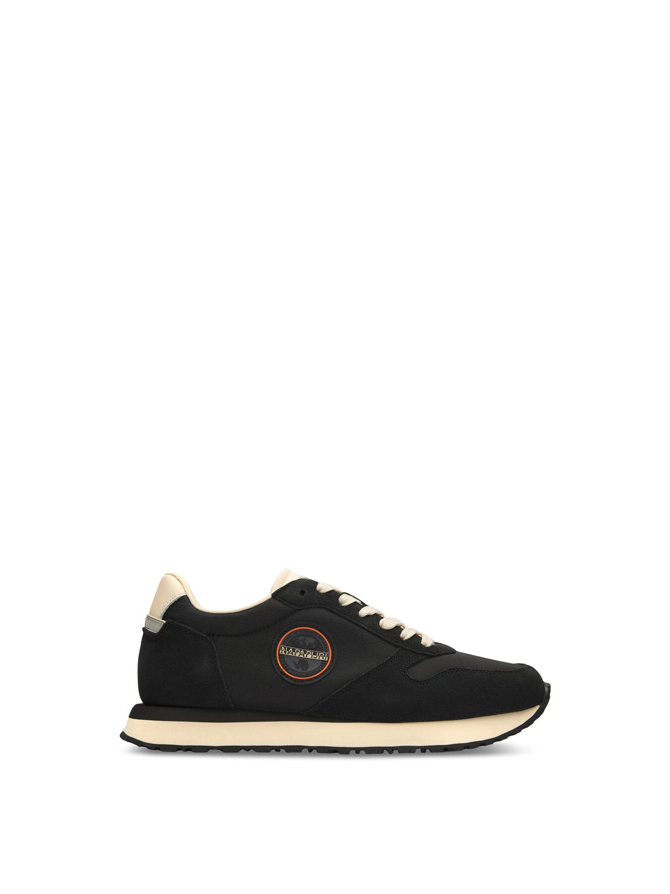 NAPAPIJRI Nova Trainers