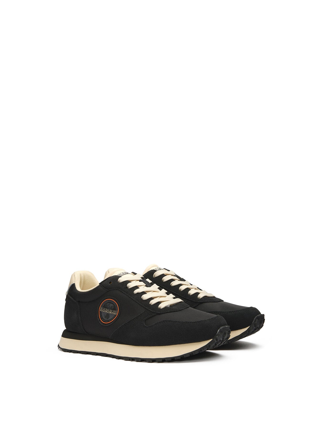 NAPAPIJRI Nova Trainers