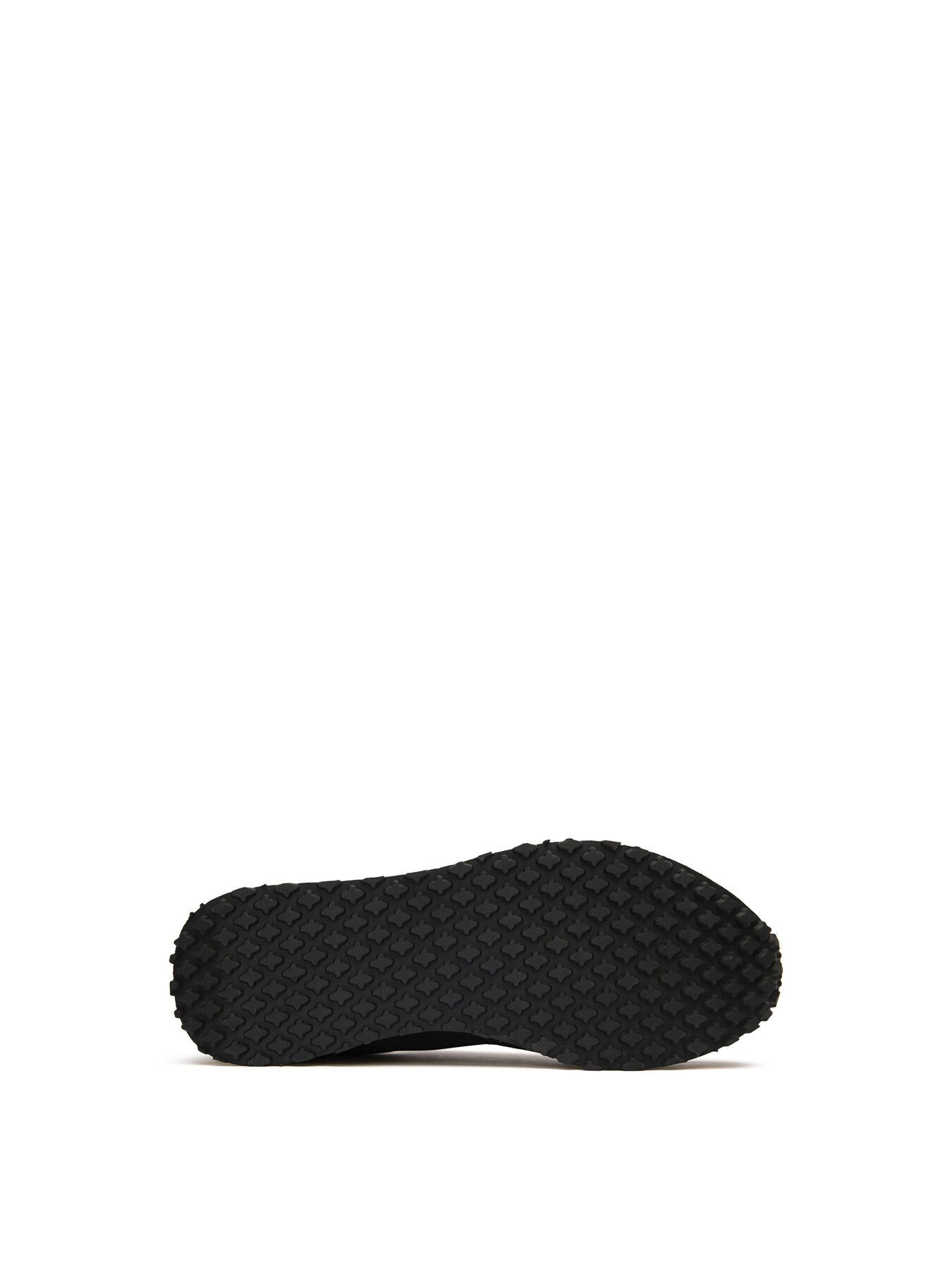 NAPAPIJRI Nova Trainers