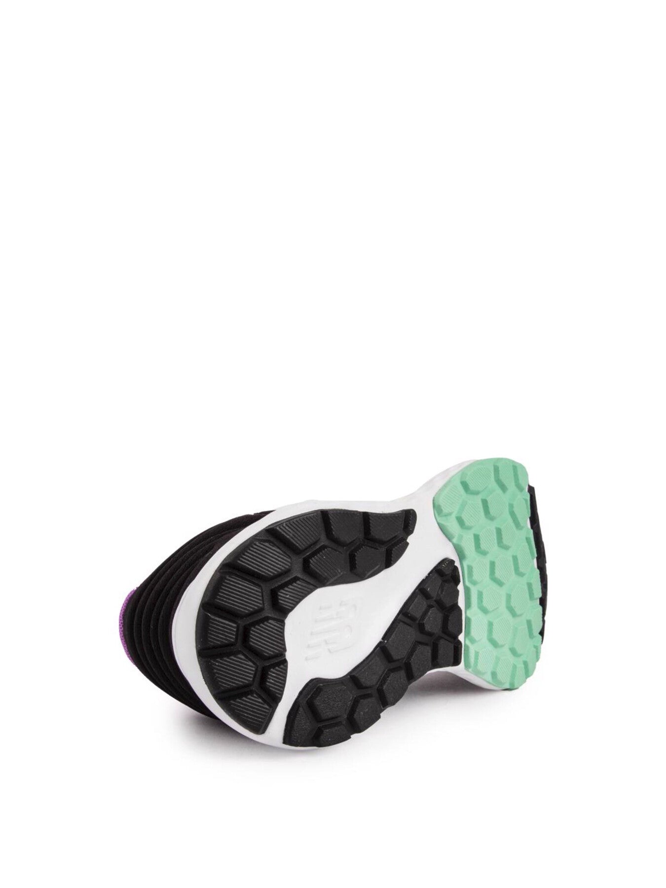 NEW BALANCE 520v7 Trainers