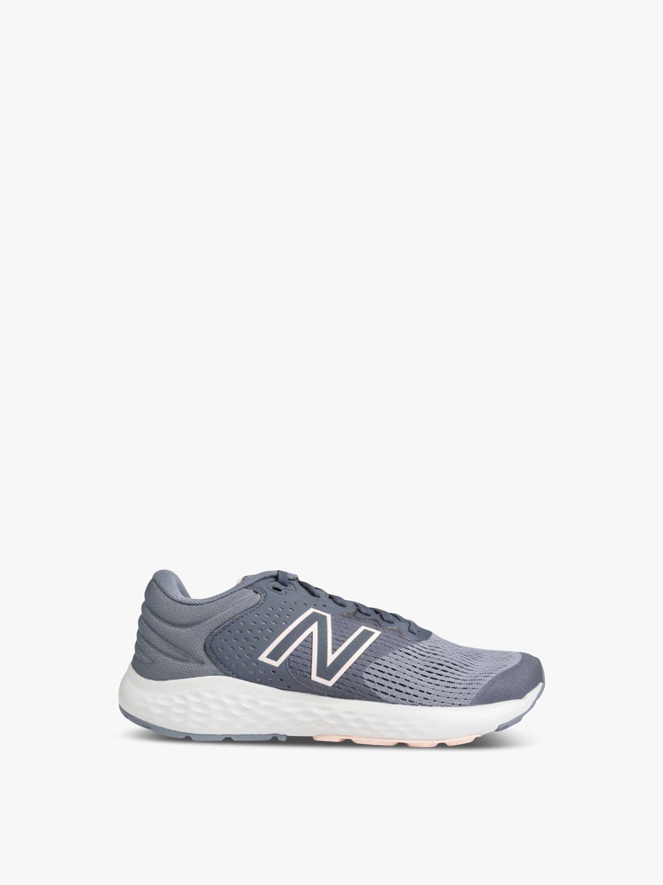 NEW BALANCE 520v7 Trainers