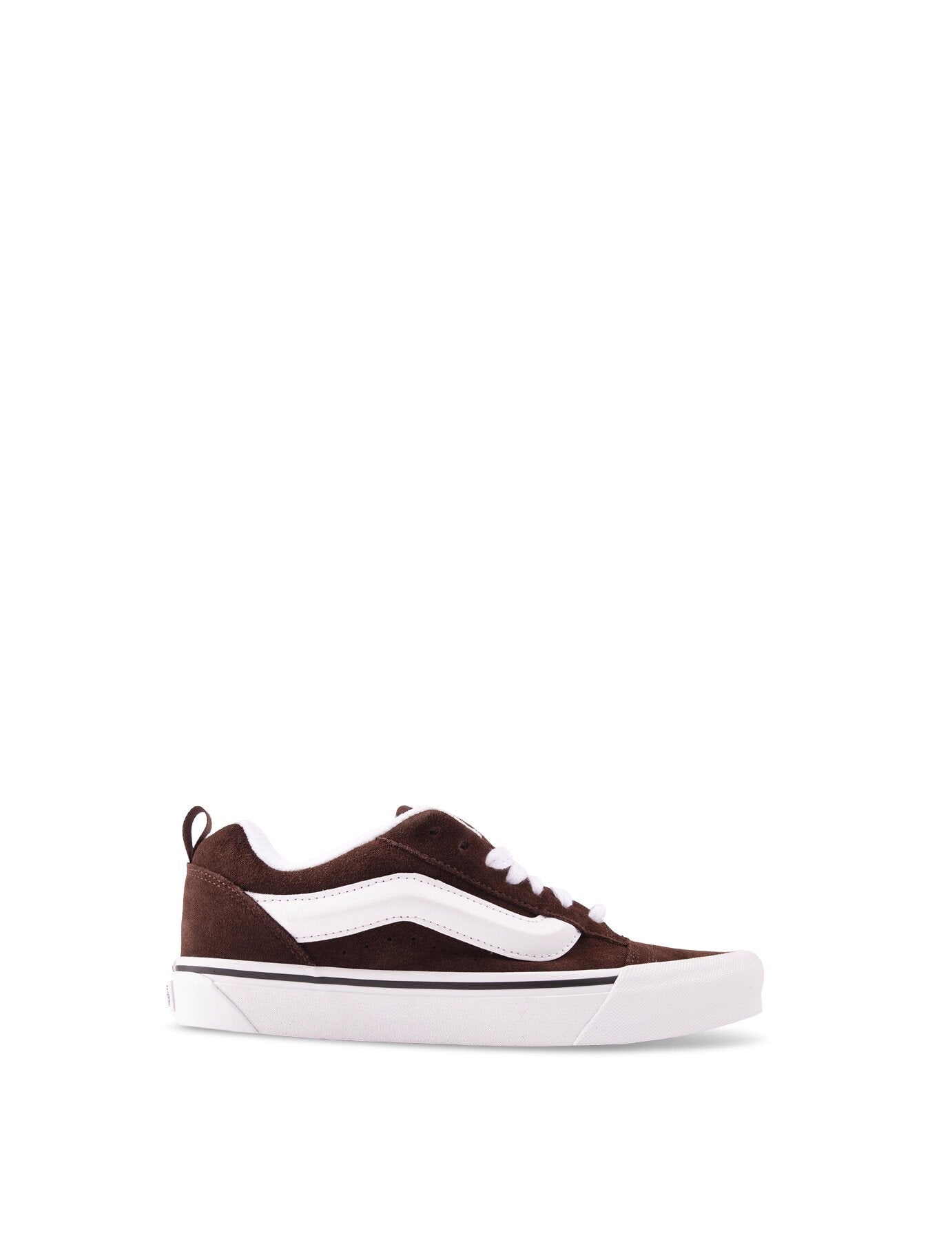 VANS Knu Skool Trainers