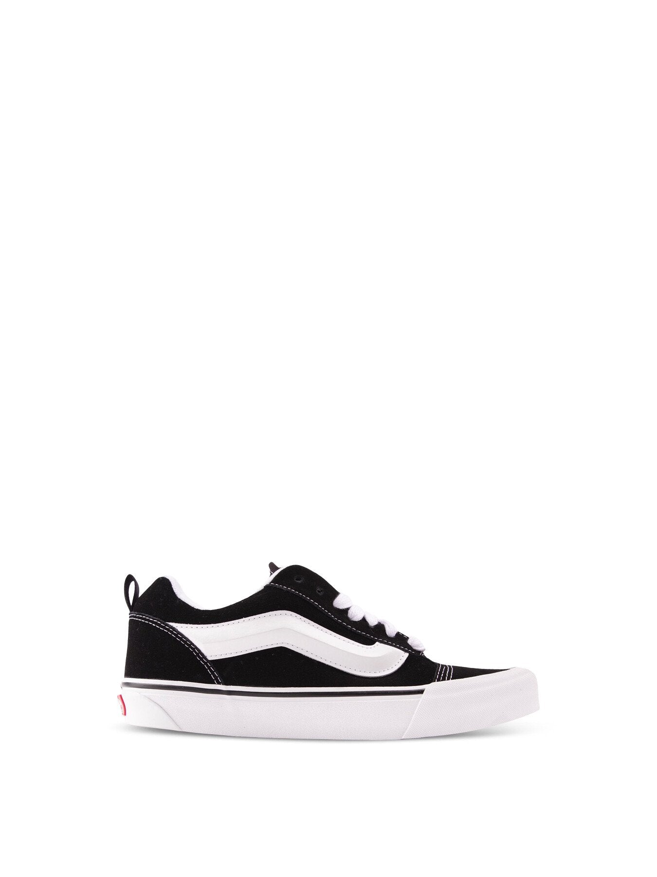 VANS Knu Skool Trainers