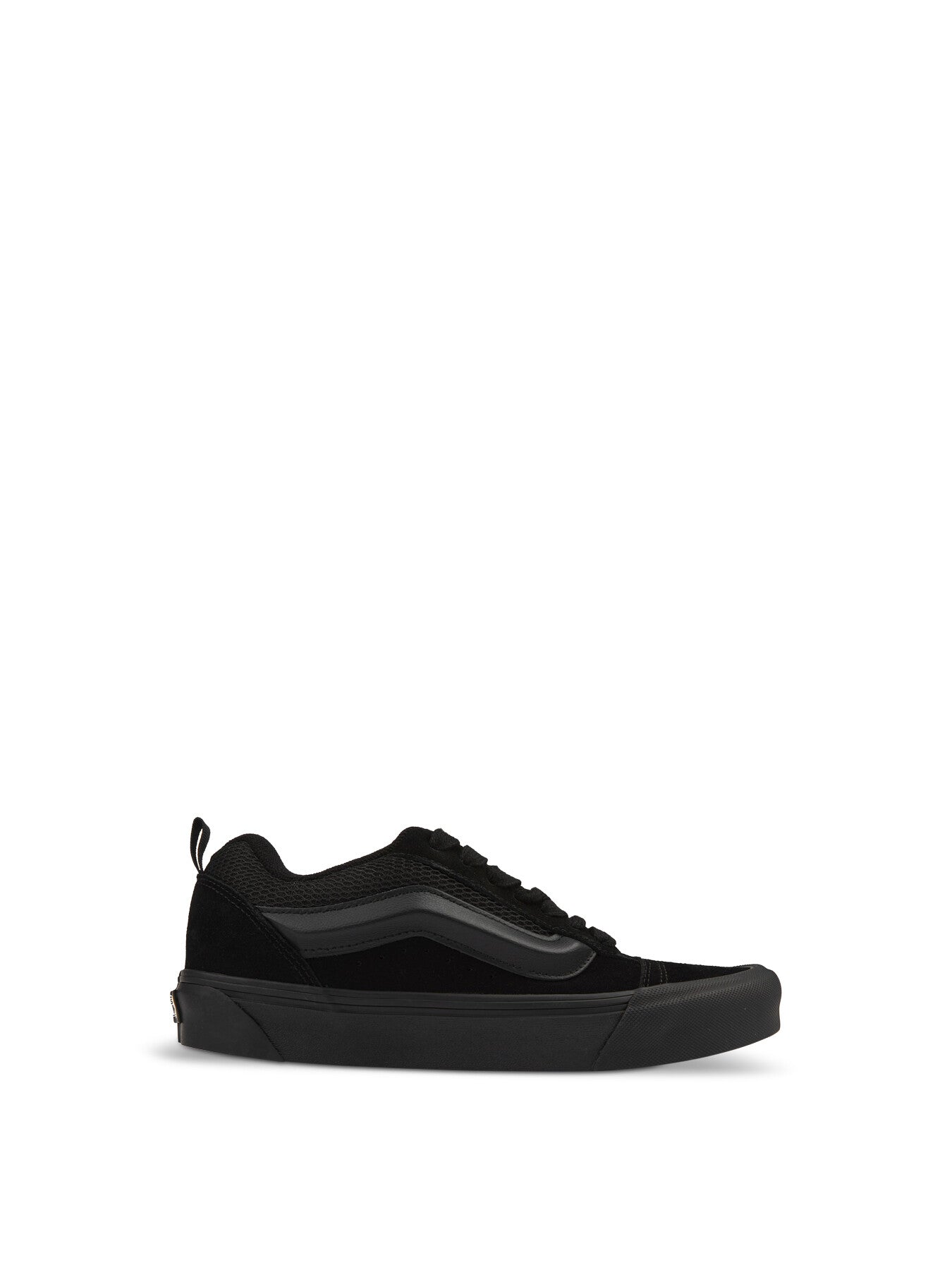 VANS Knu Skool Trainers
