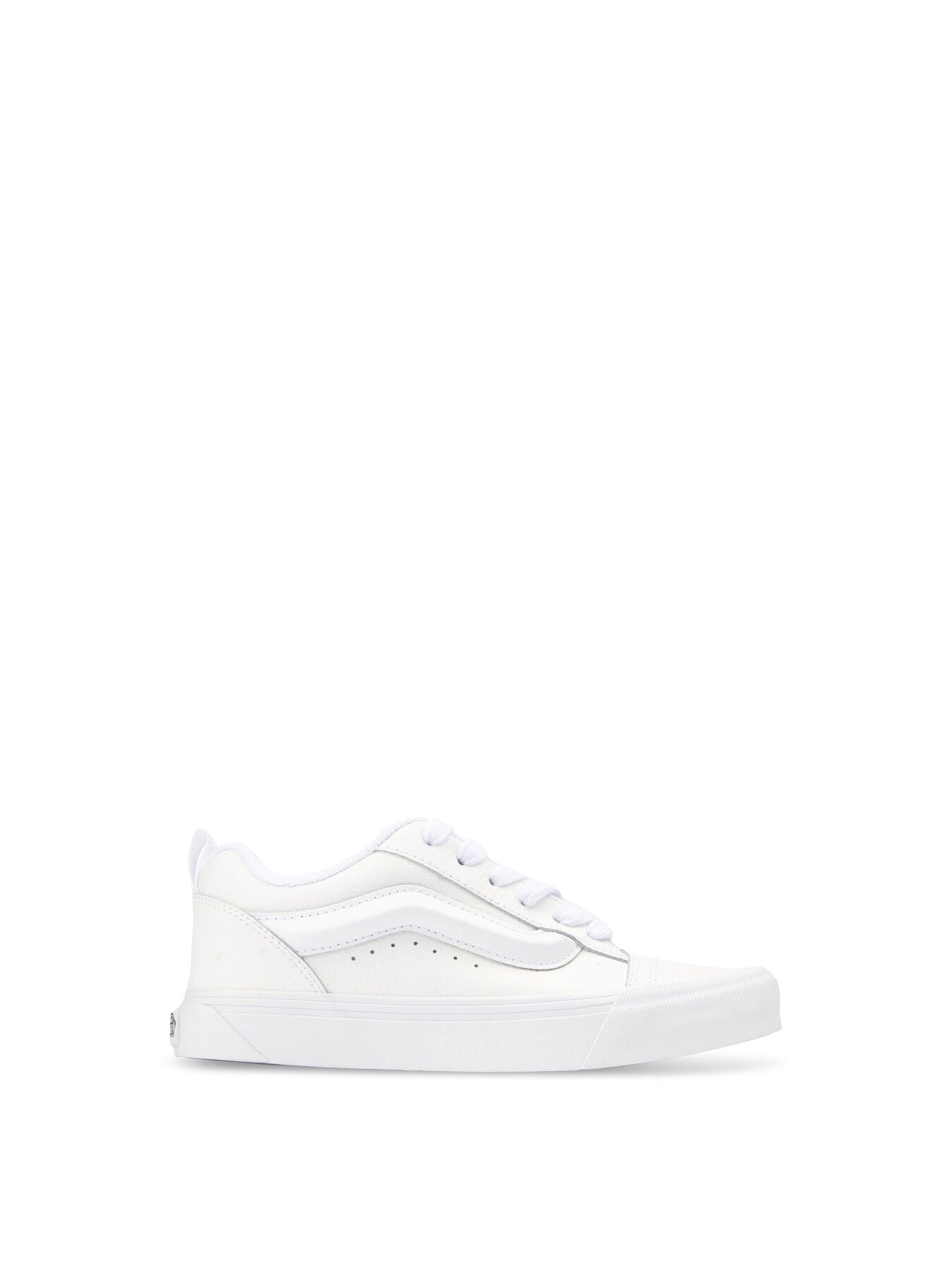 VANS Knu Skool Trainers