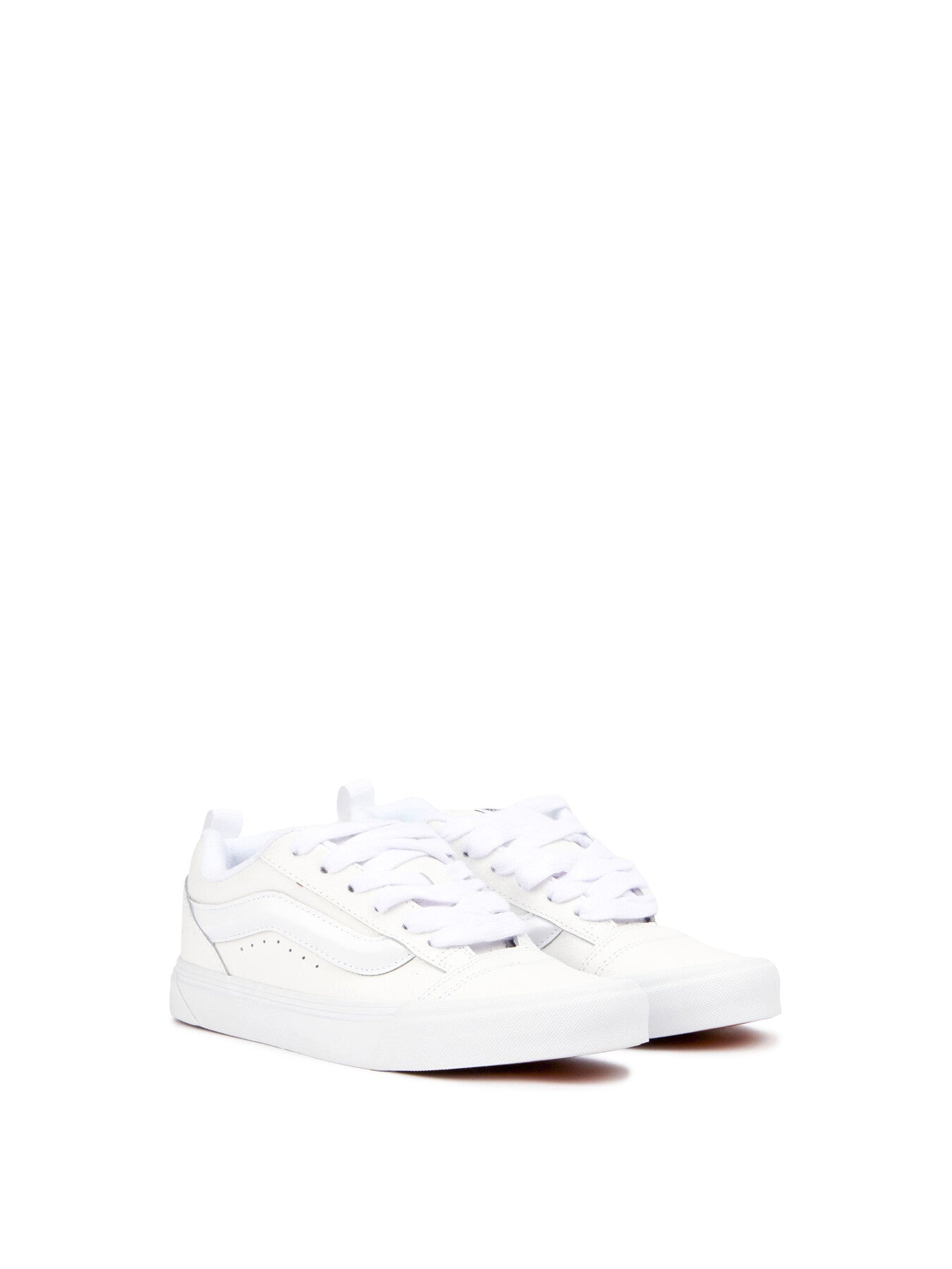 VANS Knu Skool Trainers