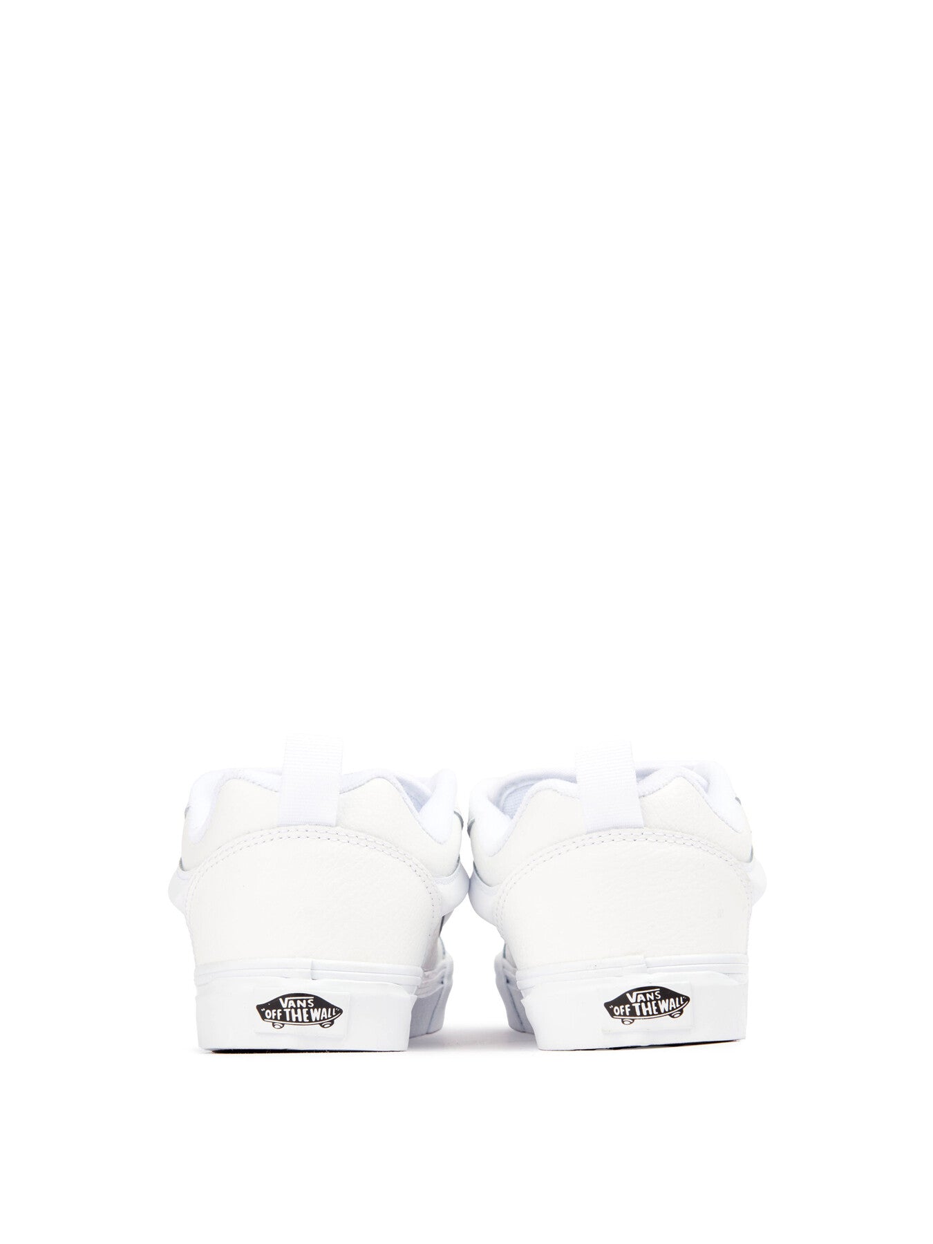 VANS Knu Skool Trainers