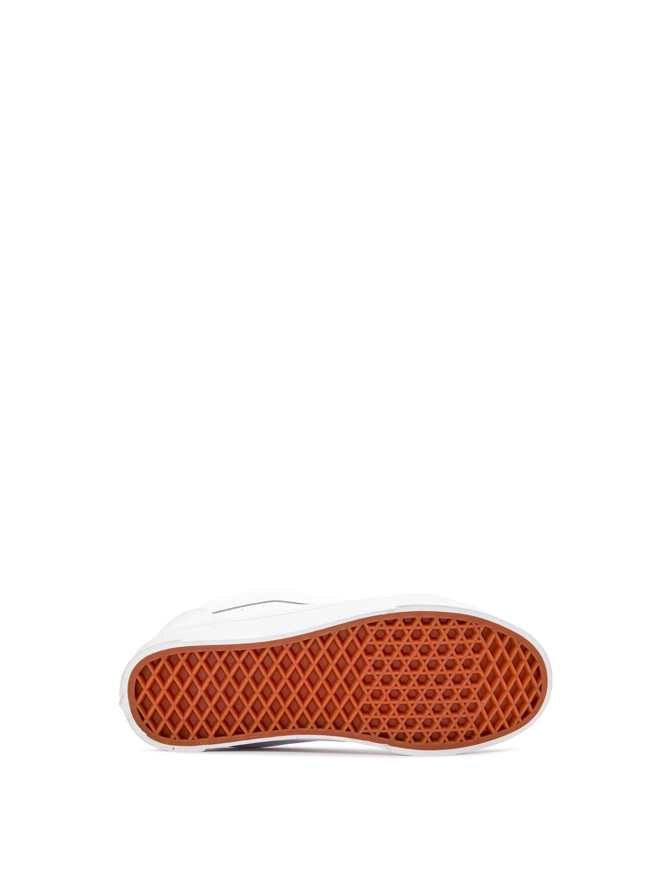 VANS Knu Skool Trainers