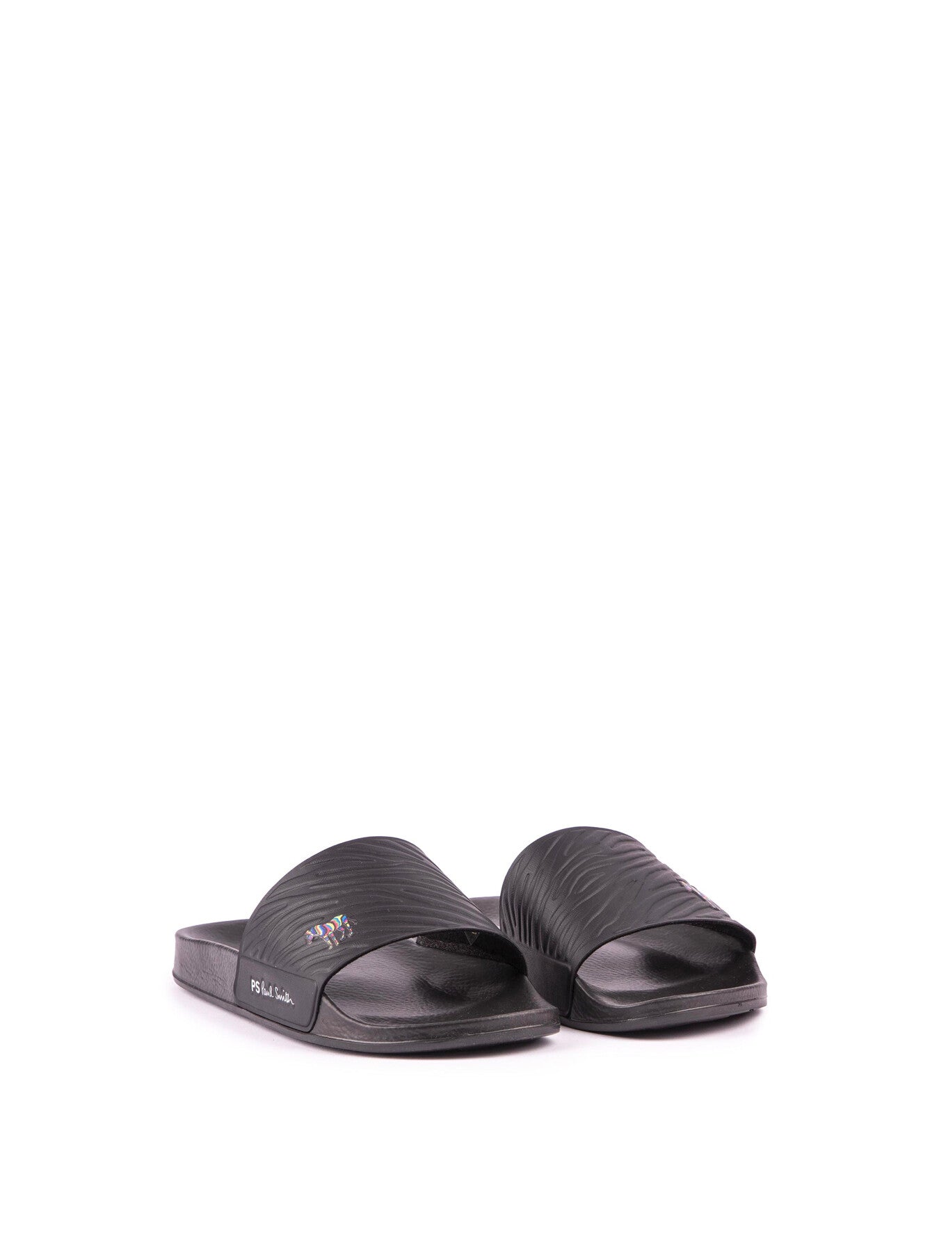 PAUL SMITH Nyro Sandals