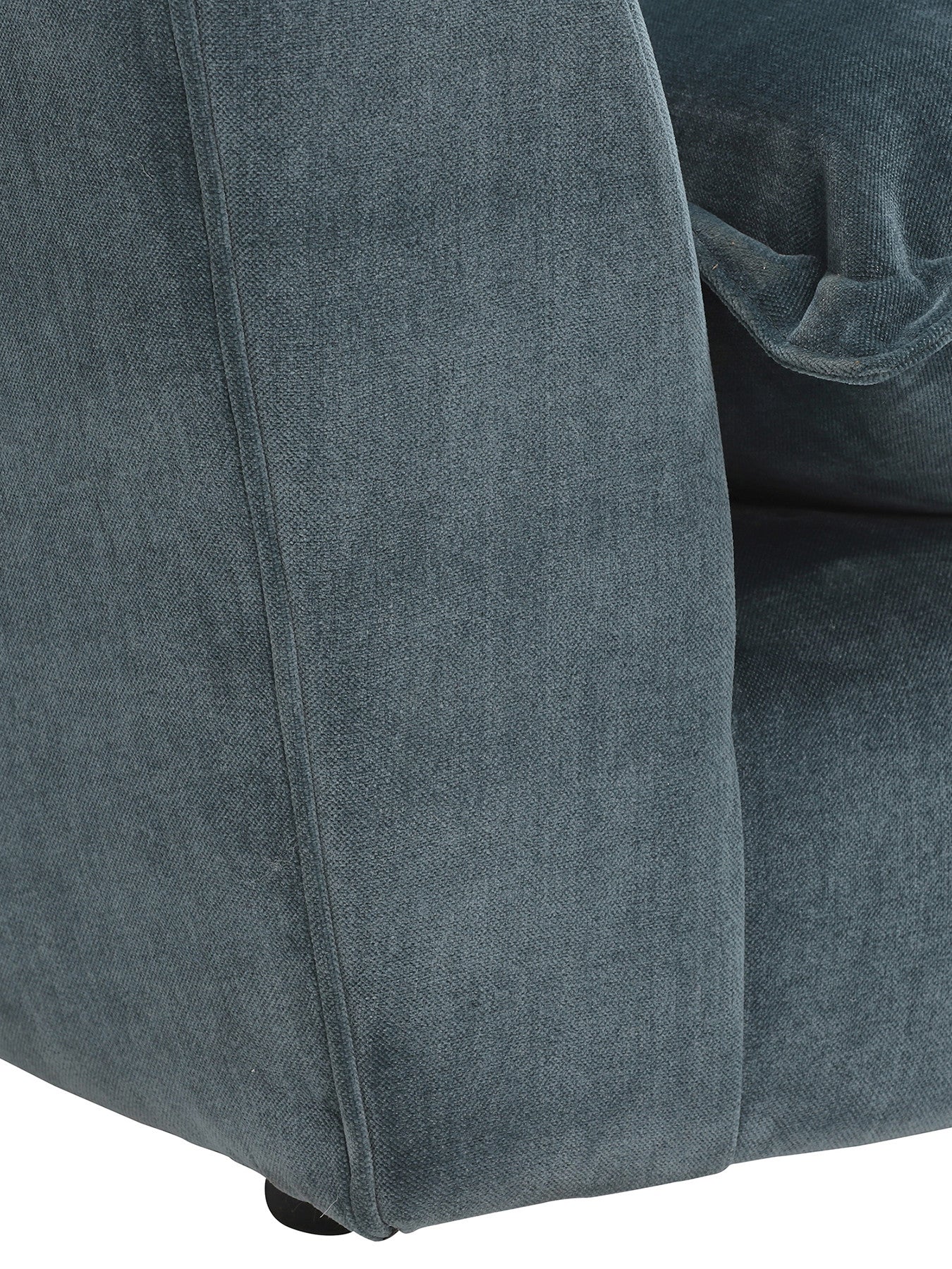 Odyssey Extra Large Split Sofa