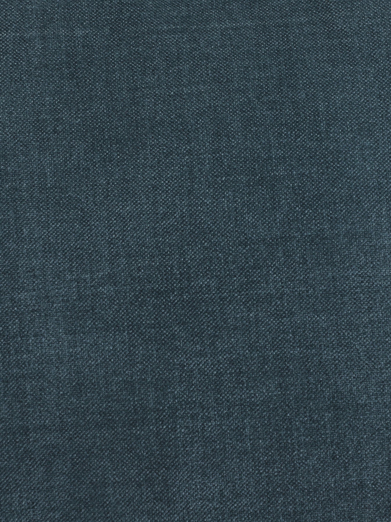 Odyssey Extra Large Split Sofa